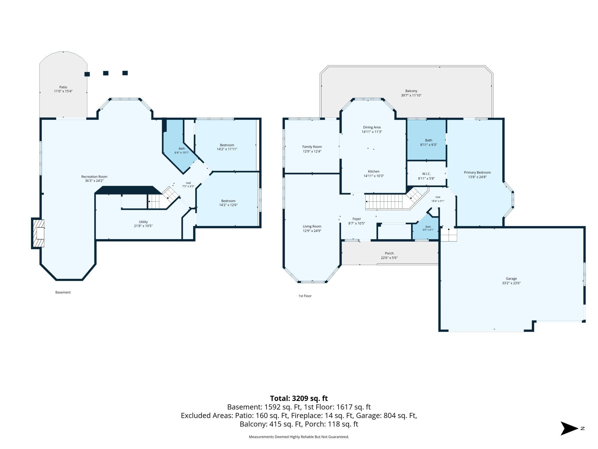 47th image of 313 Wyndham Cir W, Saint Paul, MN 55112 | MLS# 7109308