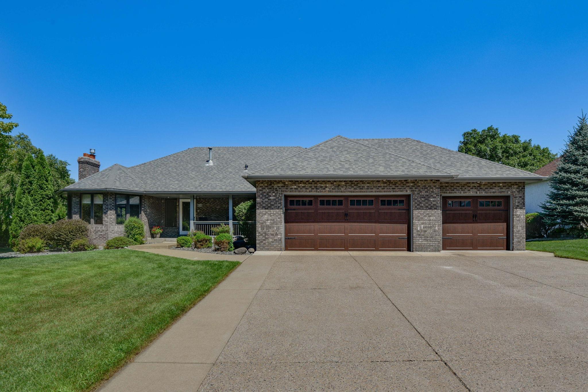 1st image of 313 Wyndham Cir W, Saint Paul, MN 55112 | MLS# 7109308