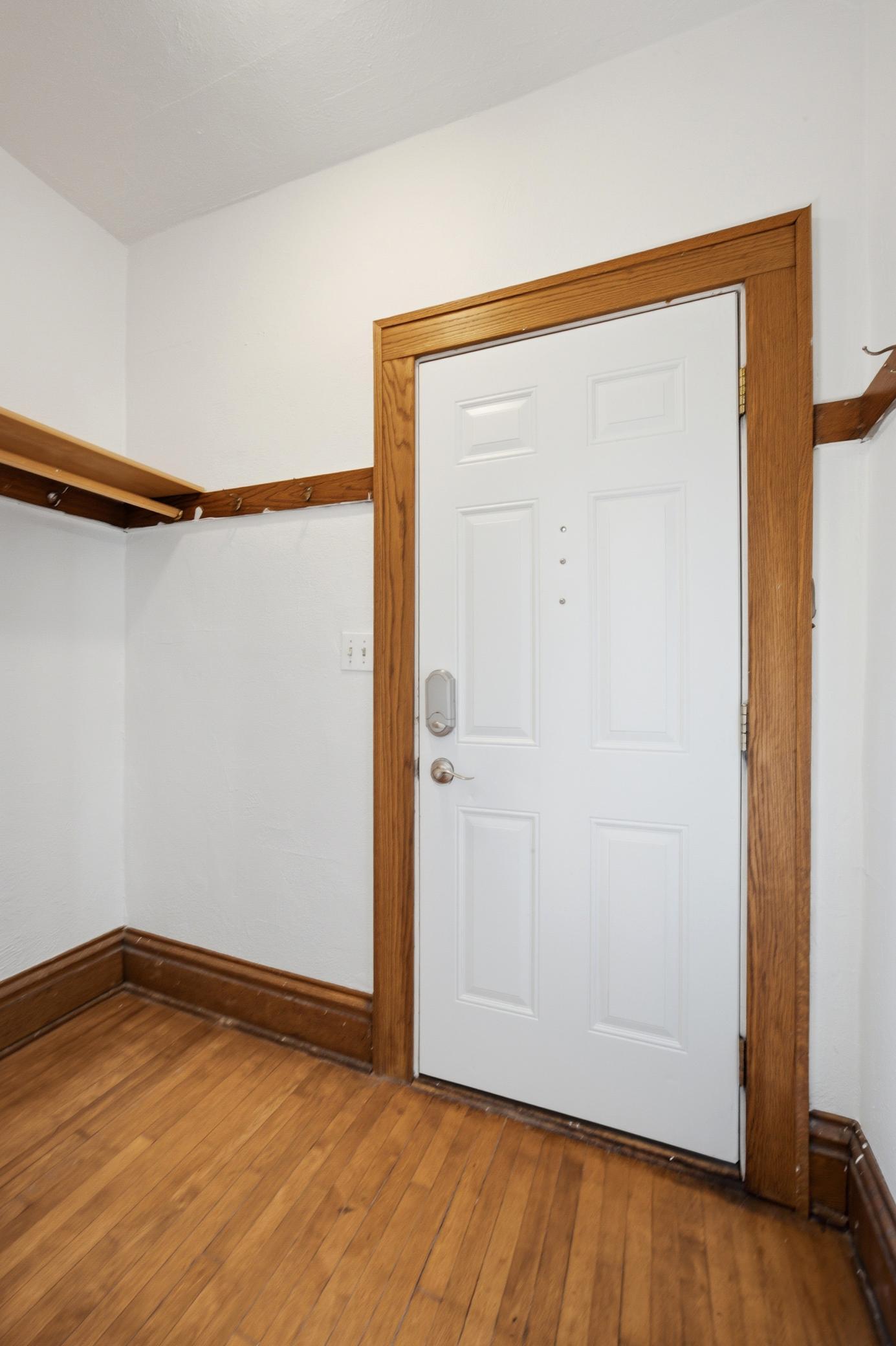 4th image of 1310 11Th Ave S, Fargo, ND 58103 | MLS# 7109316