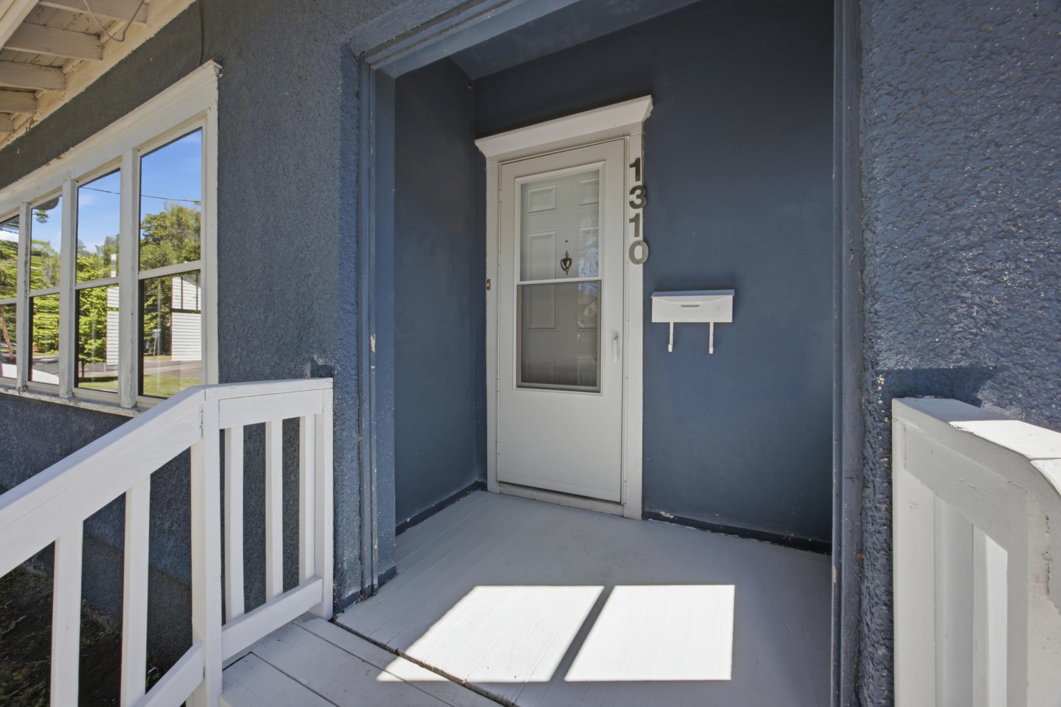 3rd image of 1310 11Th Ave S, Fargo, ND 58103 | MLS# 7109316