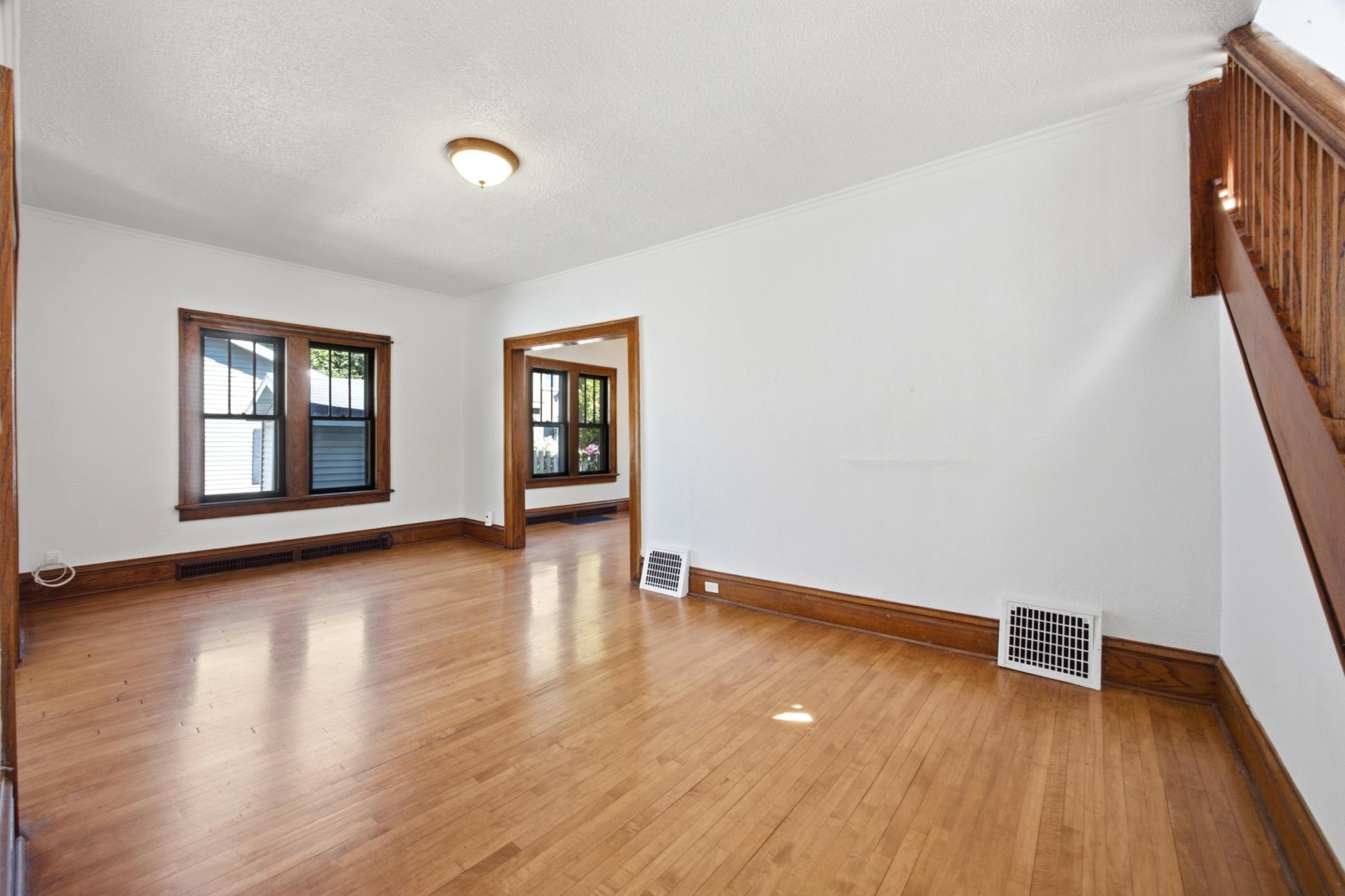 5th image of 1310 11Th Ave S, Fargo, ND 58103 | MLS# 7109316