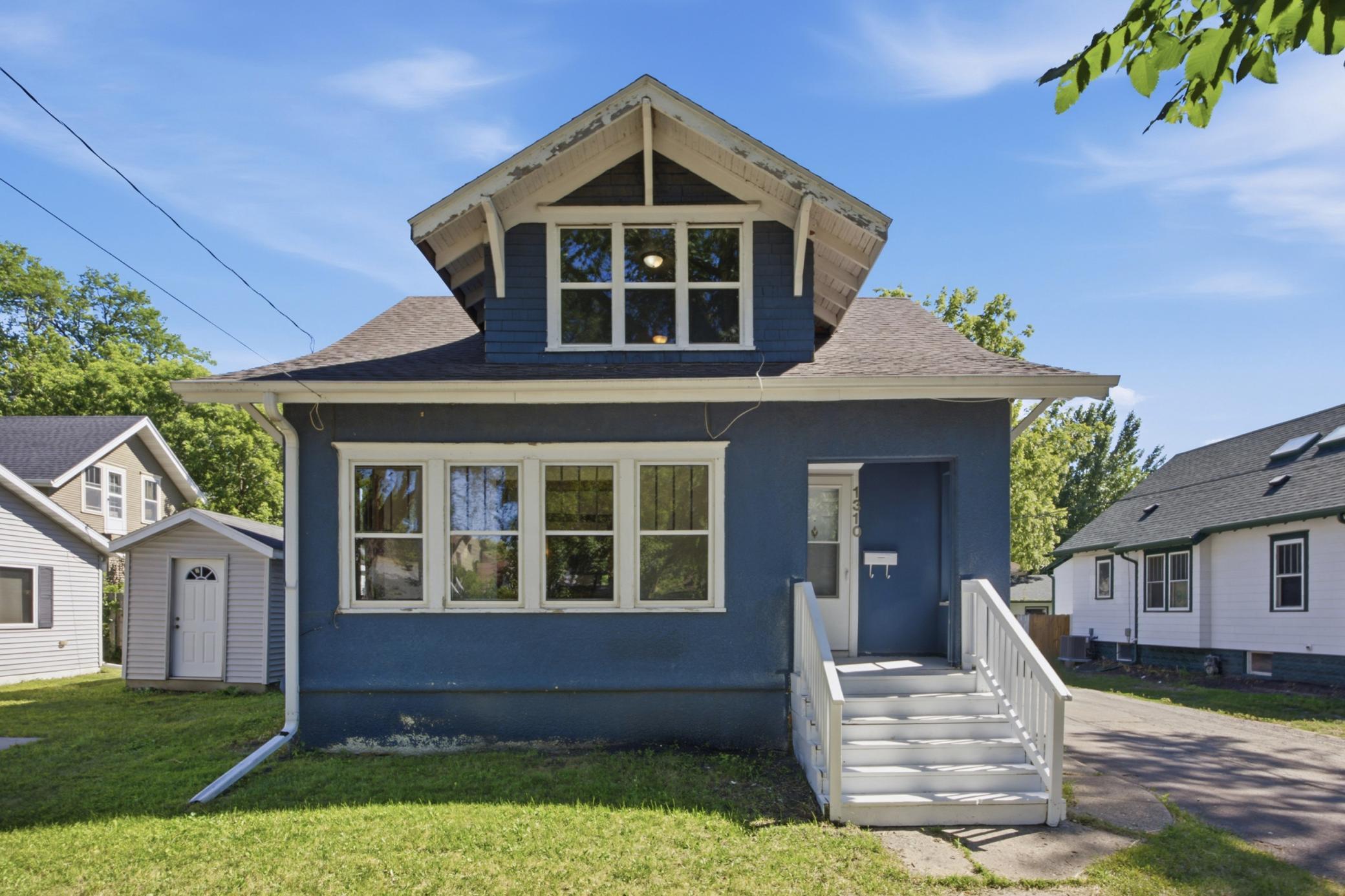 1st image of 1310 11th Ave S, Fargo, ND 58103 | MLS# 7109316