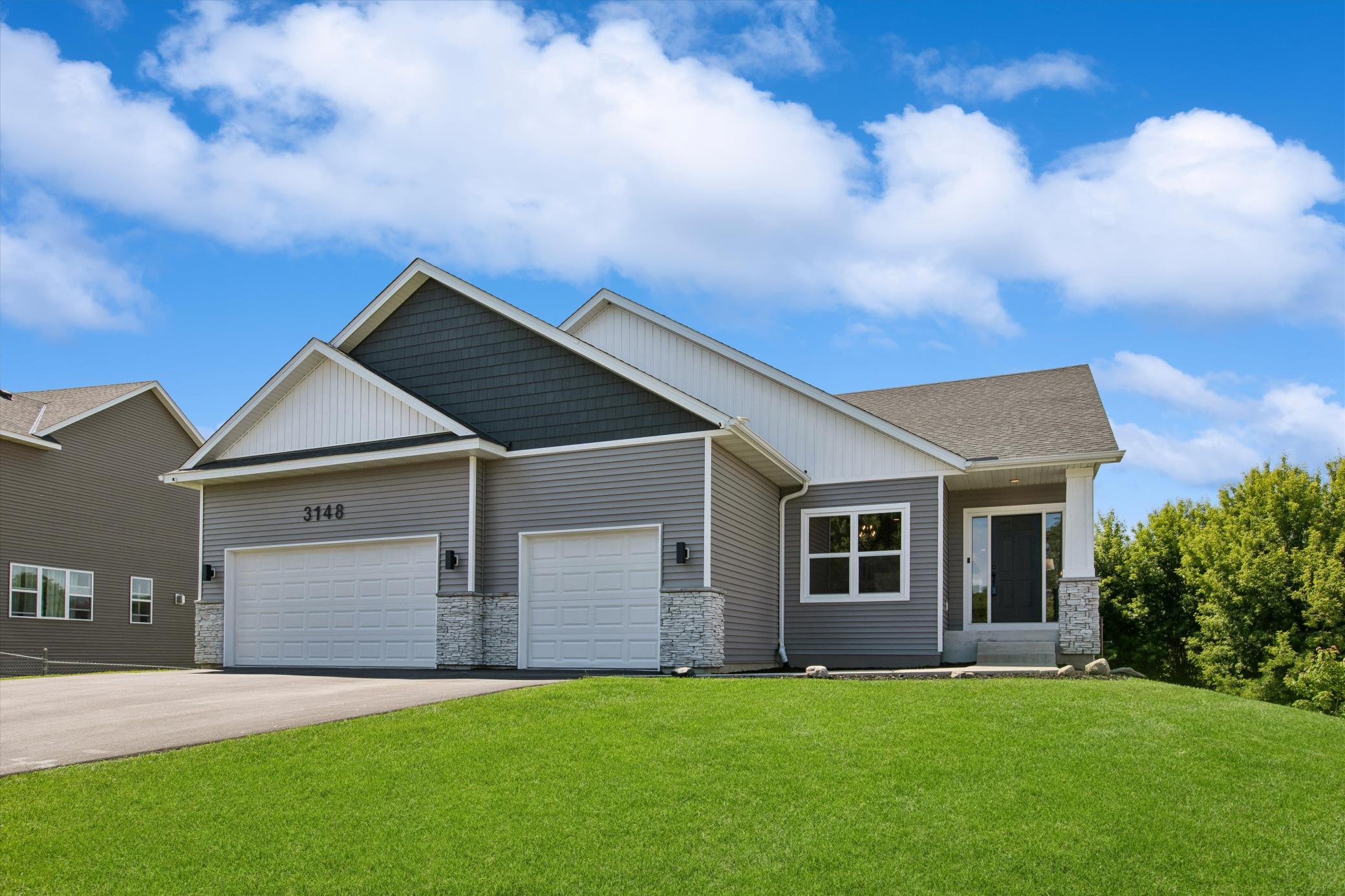 1st image of 3148 Aaron Dr, Elko New Market, MN 55054 | MLS# 7109317