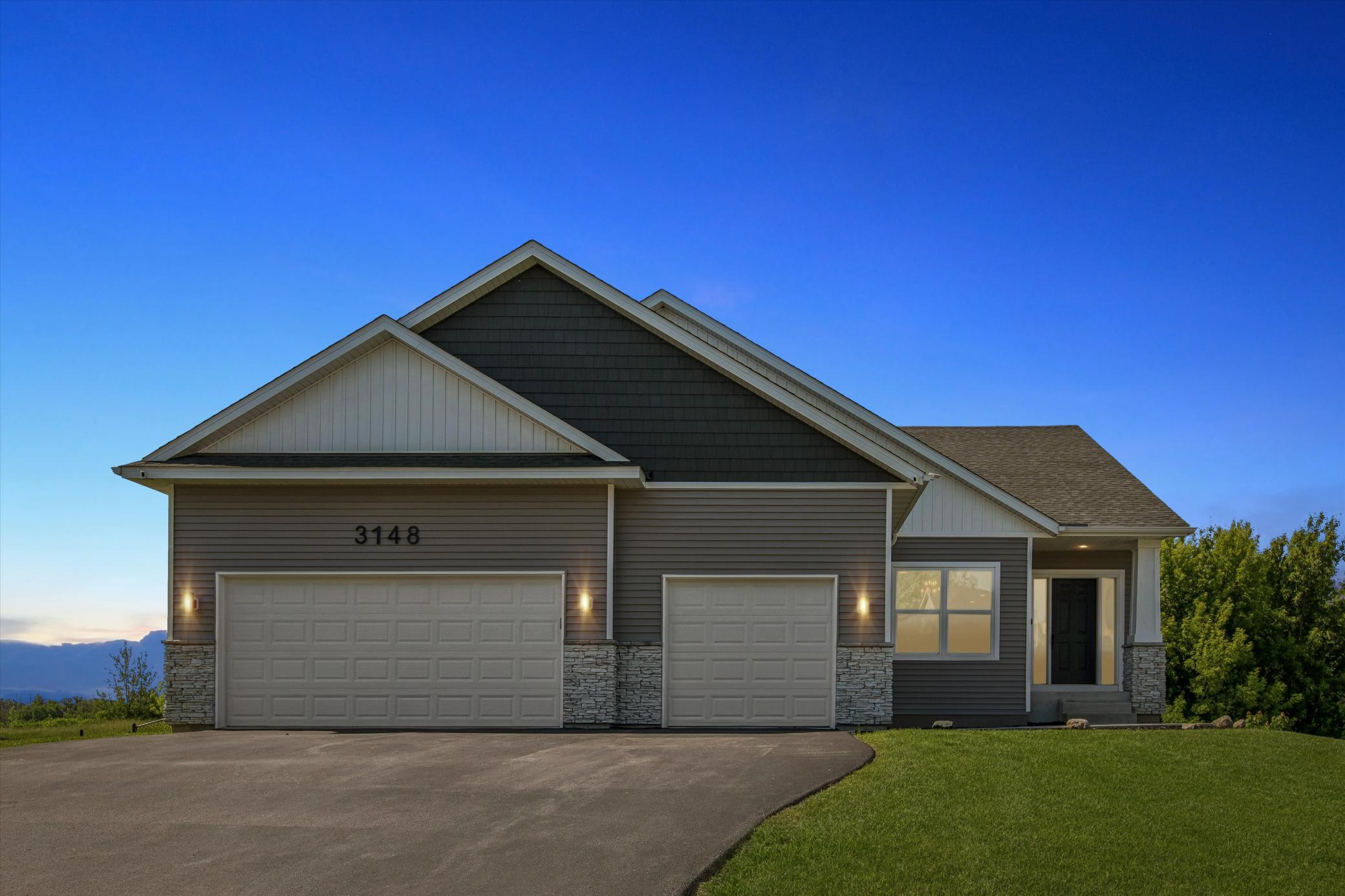 2nd image of 3148 Aaron Dr, Elko New Market, MN 55054 | MLS# 7109317