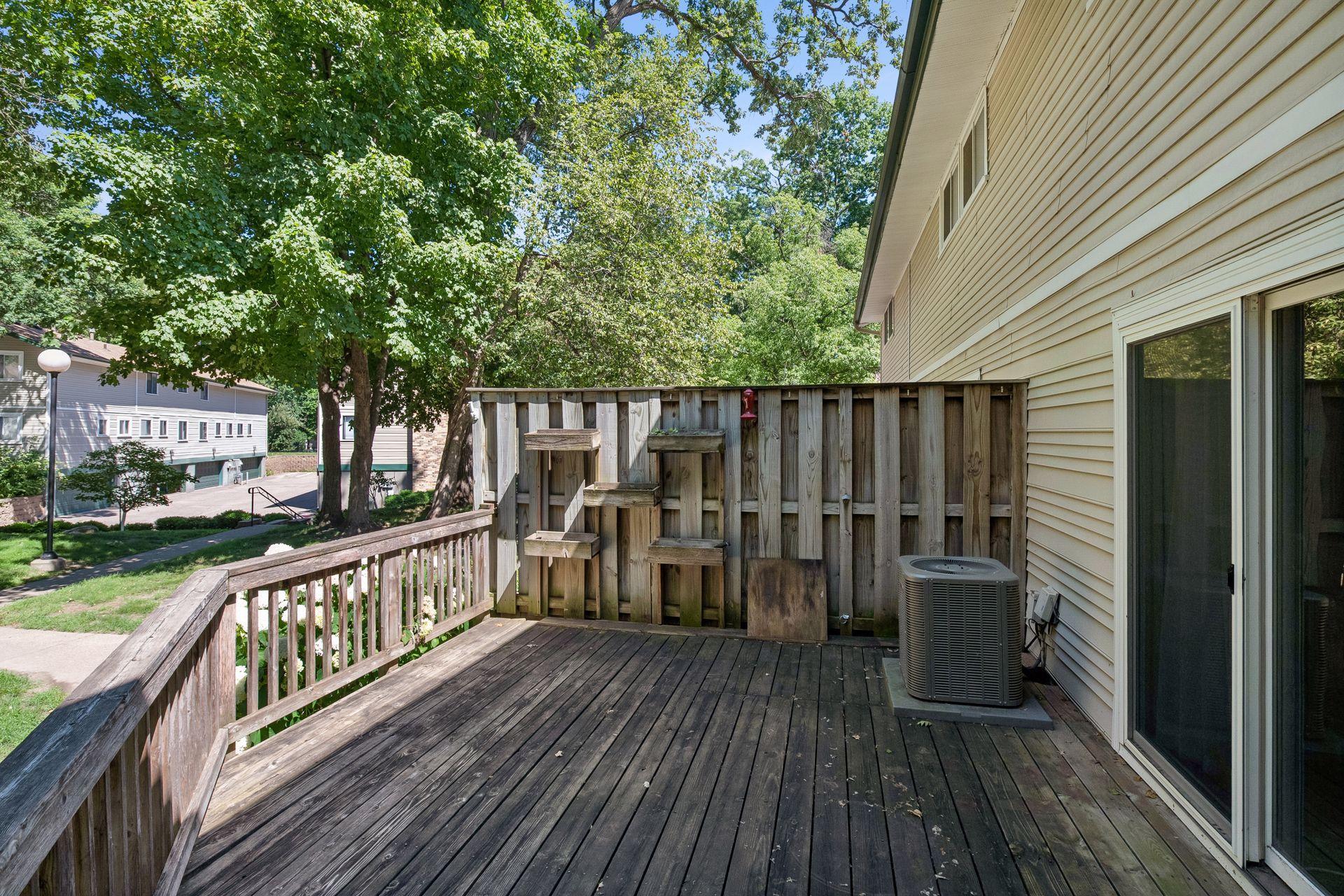 4th image of 2721 Upland Ct, Plymouth, MN 55447 | MLS# 7109328