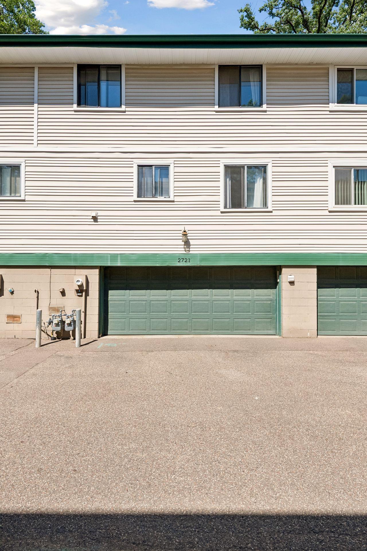 26th image of 2721 Upland Ct, Plymouth, MN 55447 | MLS# 7109328