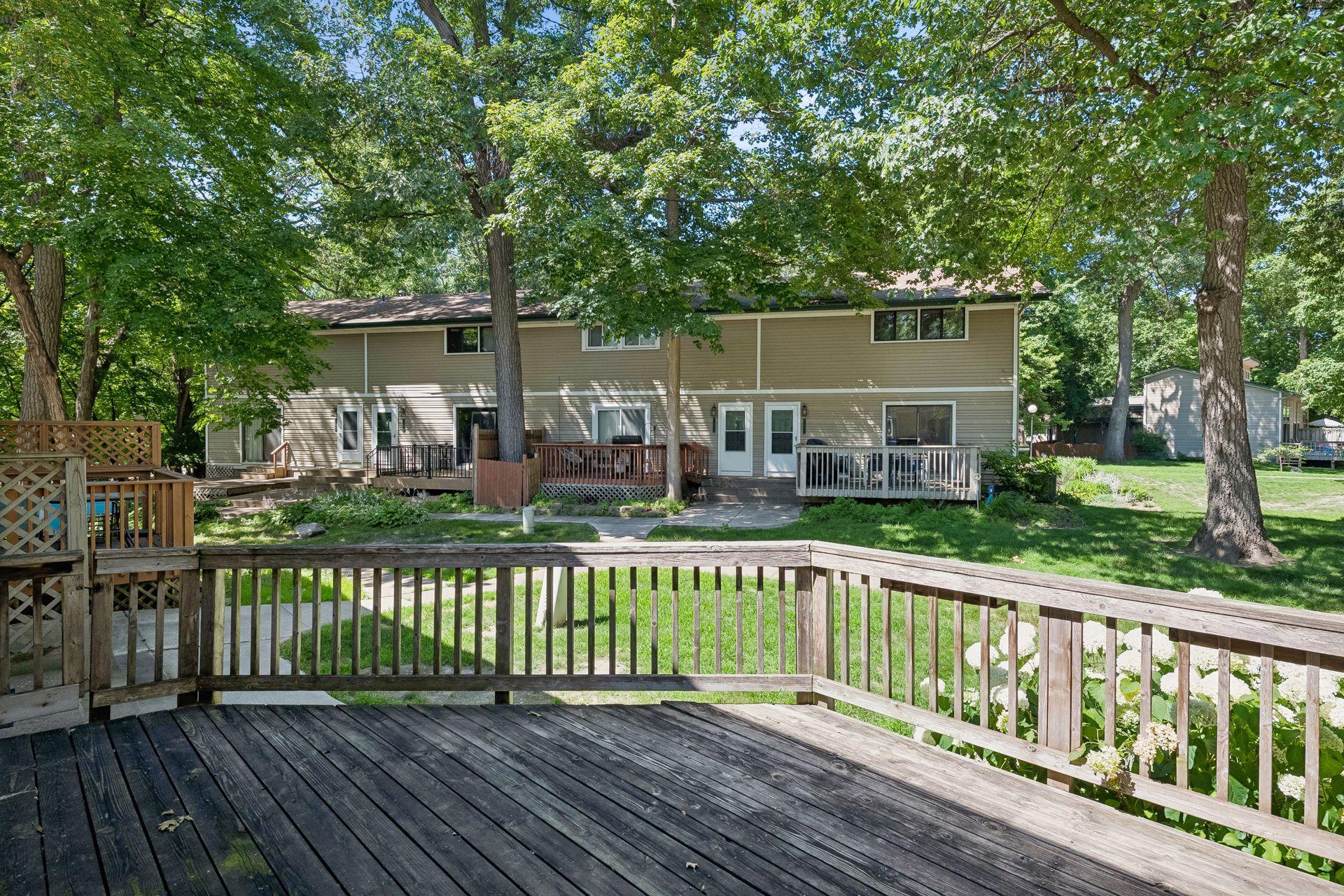 5th image of 2721 Upland Ct, Plymouth, MN 55447 | MLS# 7109328