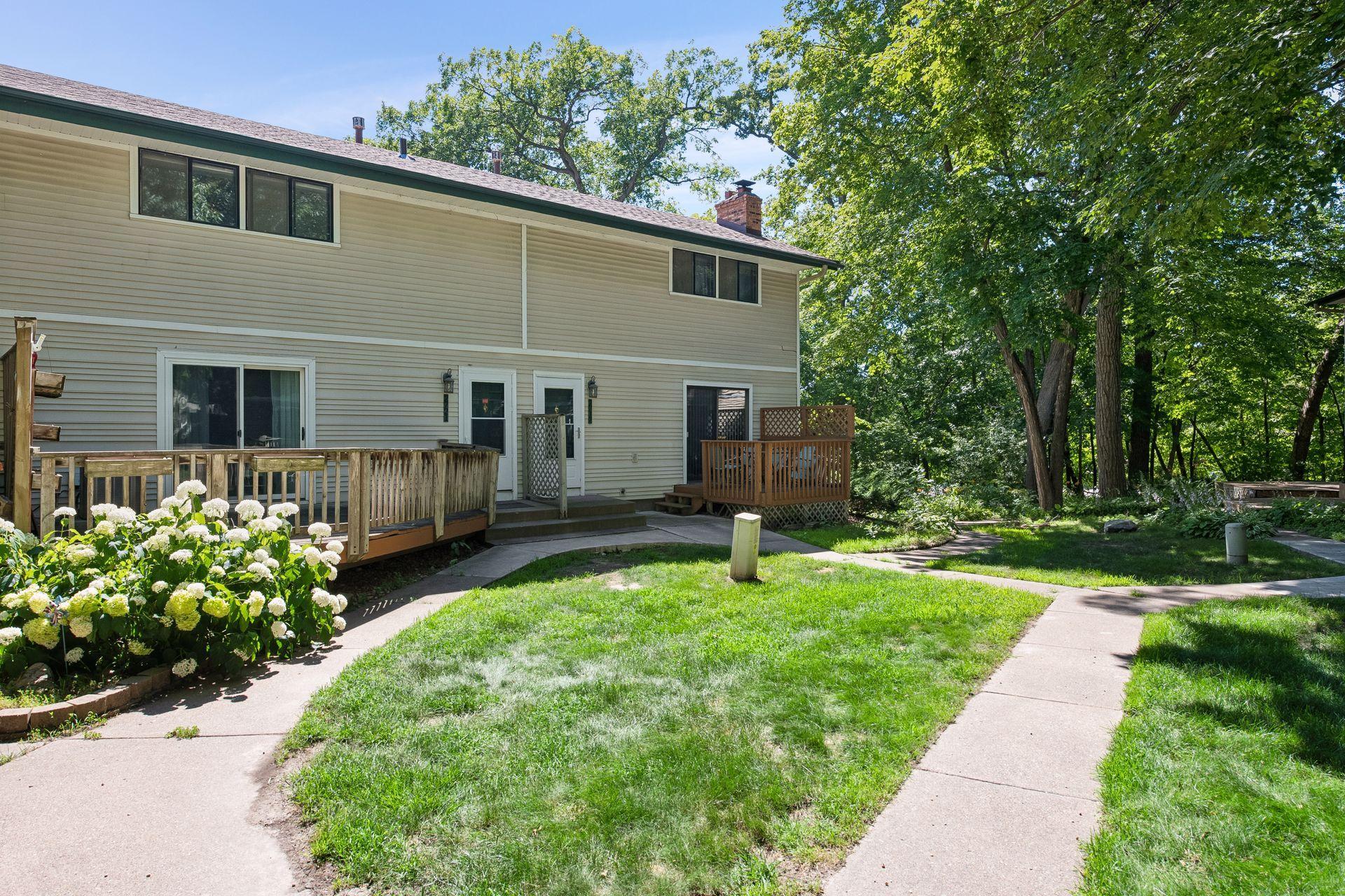 3rd image of 2721 Upland Ct, Plymouth, MN 55447 | MLS# 7109328