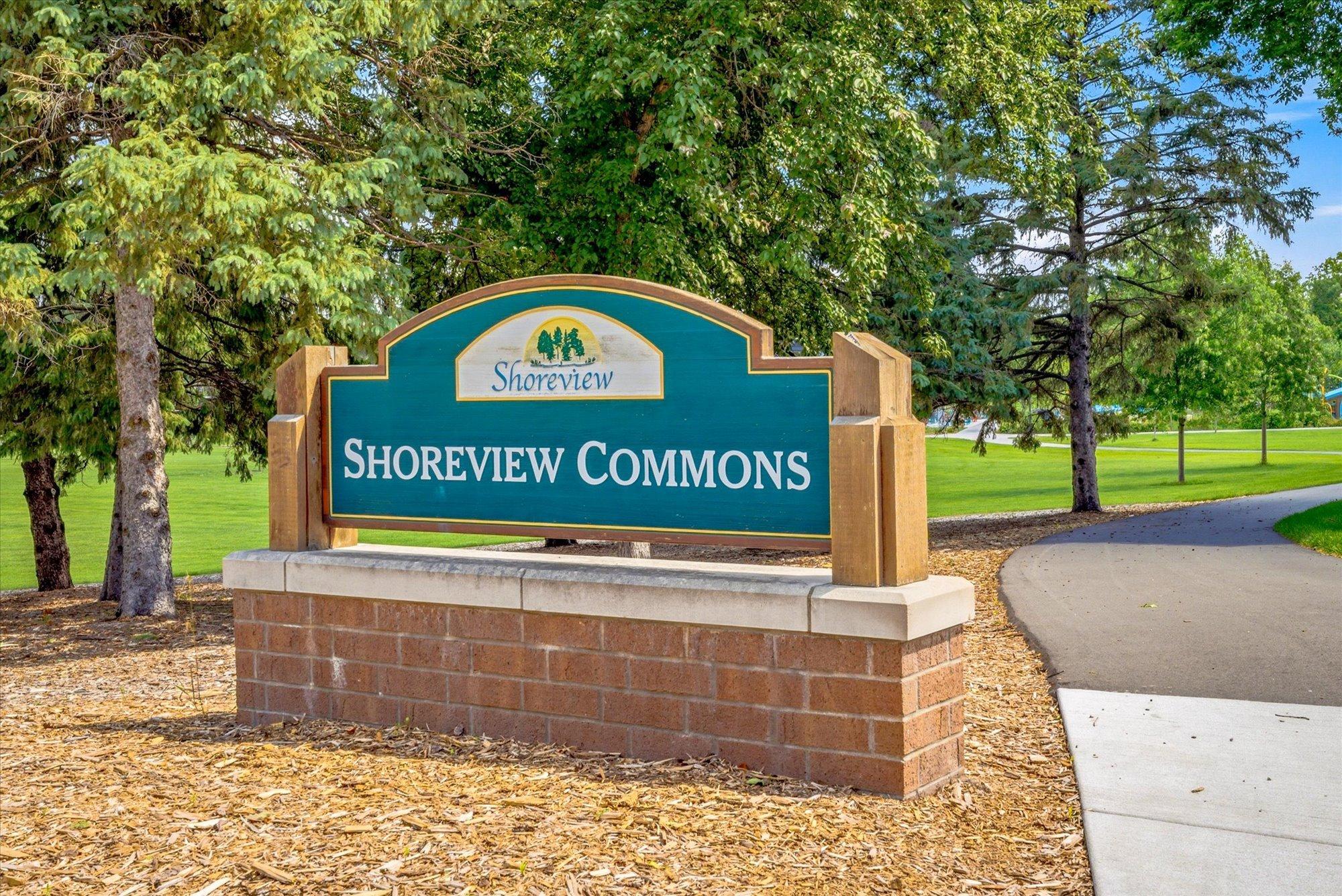 Homes for sale in Shoreview, MN | 907 Monterey Dr, Shoreview, MN 55126 | MLS# 7109337