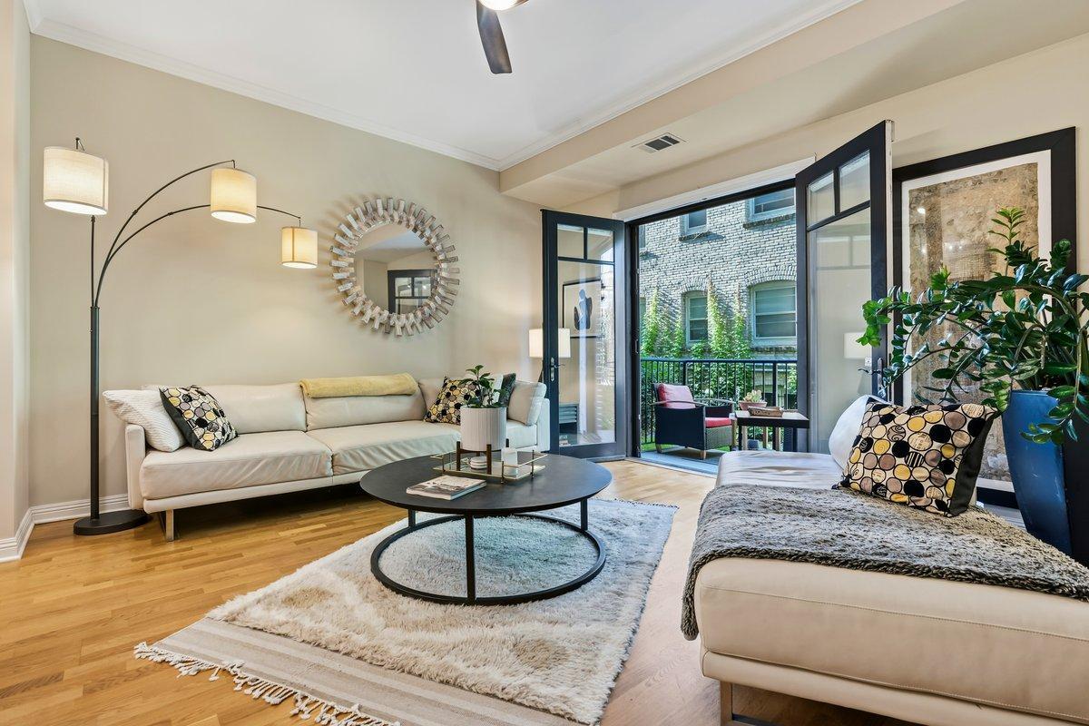 1st image of 370 Marshall Ave #102, Saint Paul, MN 55102 | MLS# 7109338