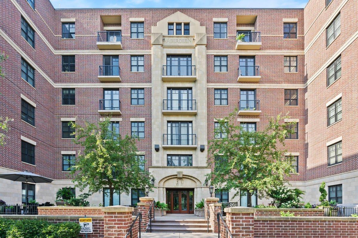 27th image of 370 Marshall Ave #102, Saint Paul, MN 55102 | MLS# 7109338