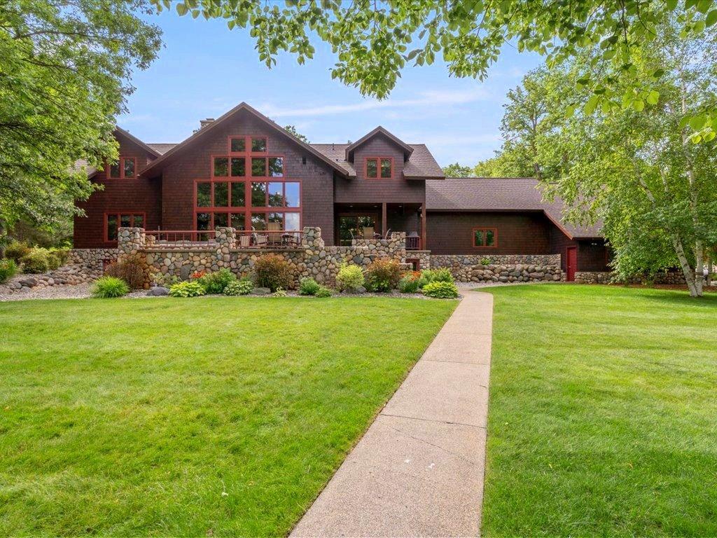 2nd image of 17994 Dayspring Dr, Park Rapids, MN 56470 | MLS# 7109339