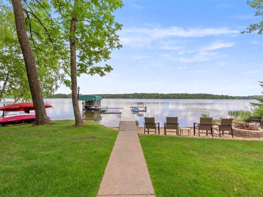 4th image of 17994 Dayspring Dr, Park Rapids, MN 56470 | MLS# 7109339