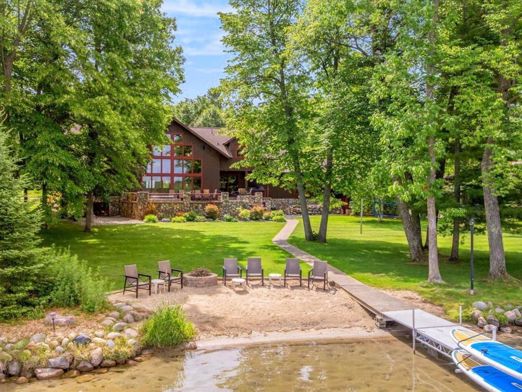 5th image of 17994 Dayspring Dr, Park Rapids, MN 56470 | MLS# 7109339