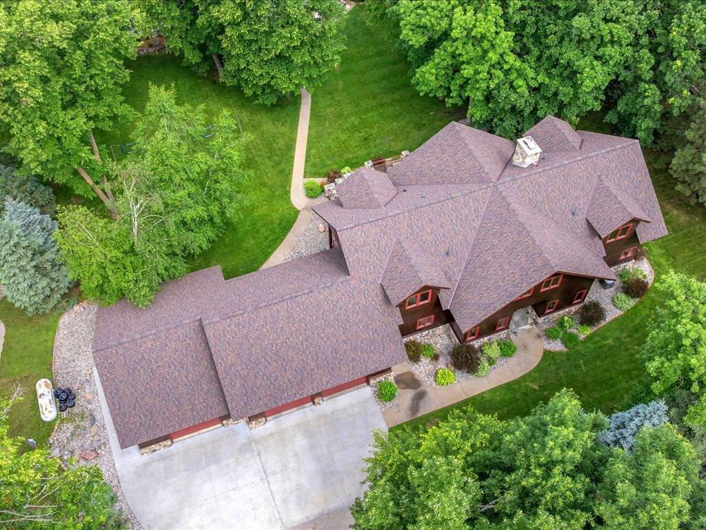 3rd image of 17994 Dayspring Dr, Park Rapids, MN 56470 | MLS# 7109339