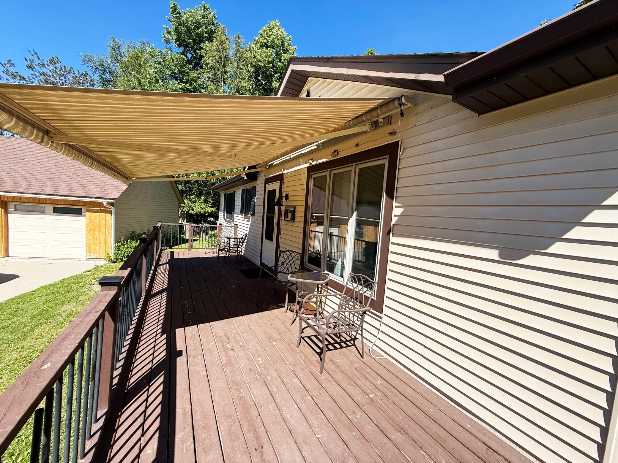 image of 6231 72nd St Ne #7, Remer, MN 56672 | MLS# 7109347