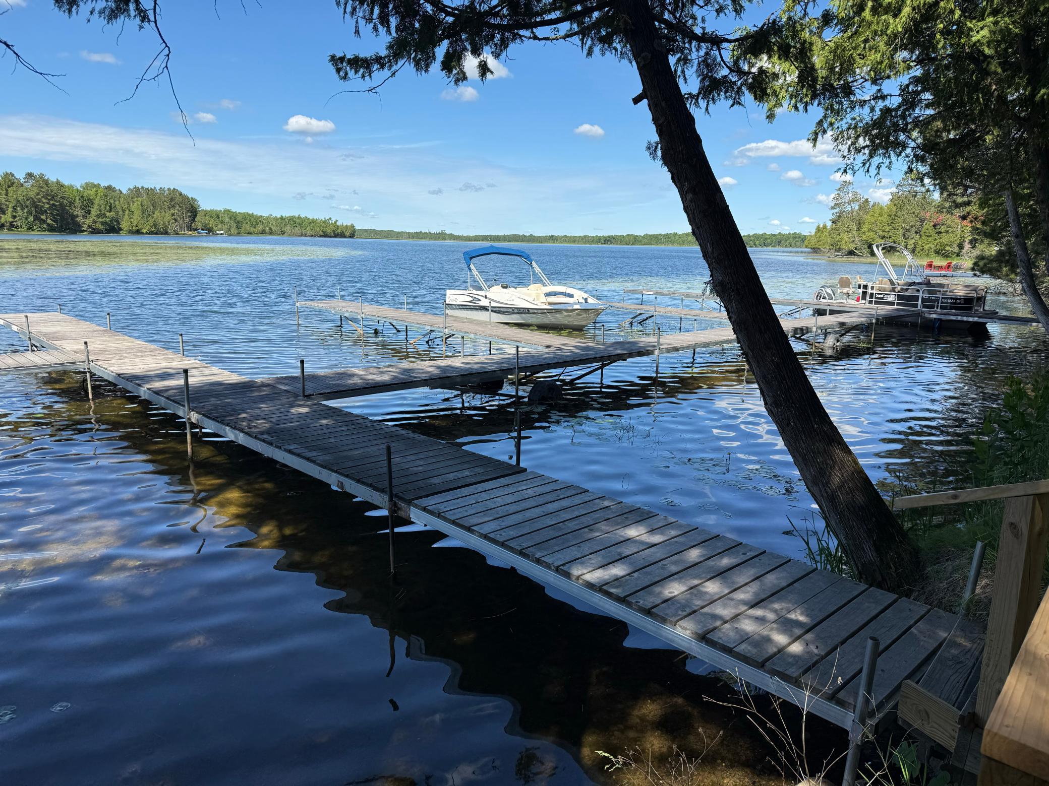 image of 6231 72nd St Ne #7, Remer, MN 56672 | MLS# 7109347