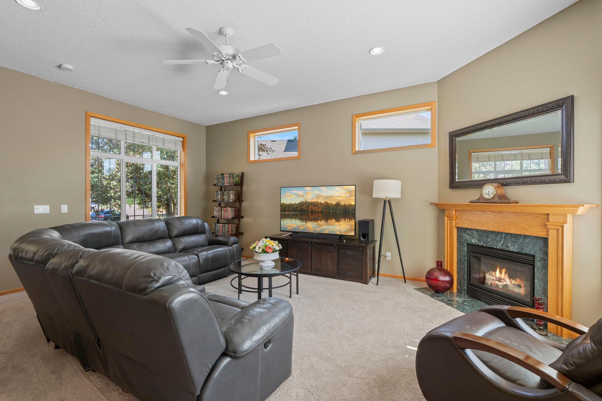 3rd image of 3331 98Th Cir N, Brooklyn Park, MN 55443 | MLS# 7109354