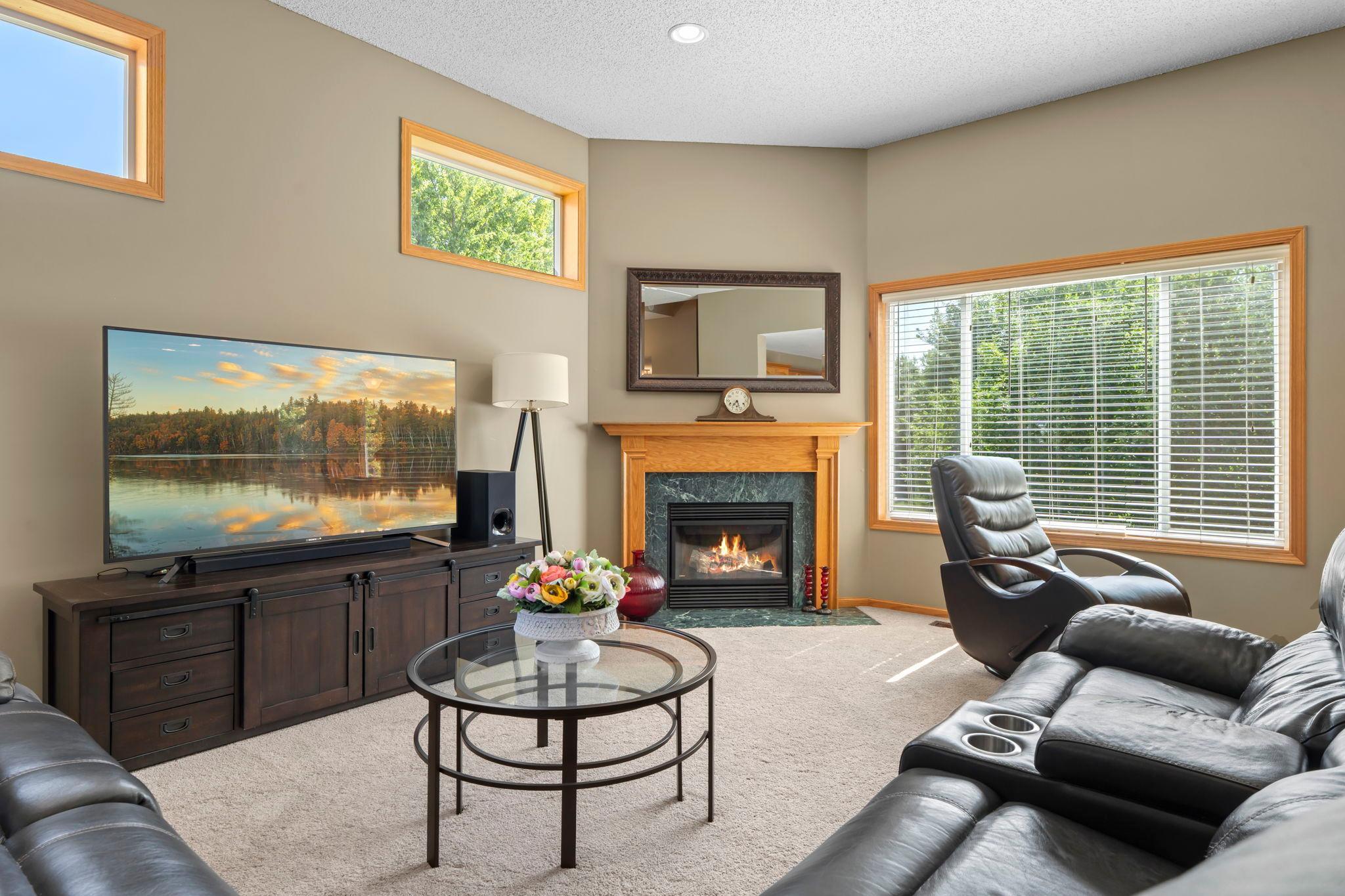 4th image of 3331 98Th Cir N, Brooklyn Park, MN 55443 | MLS# 7109354