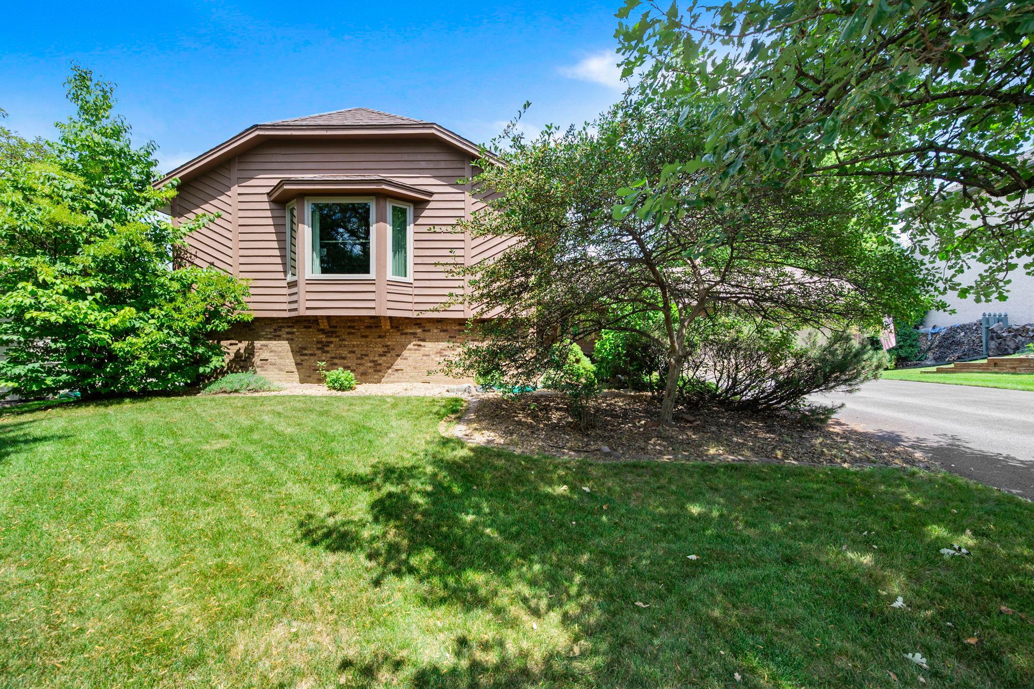 5th image of 14710 79Th Pl N, Maple Grove, MN 55311 | MLS# 7109379