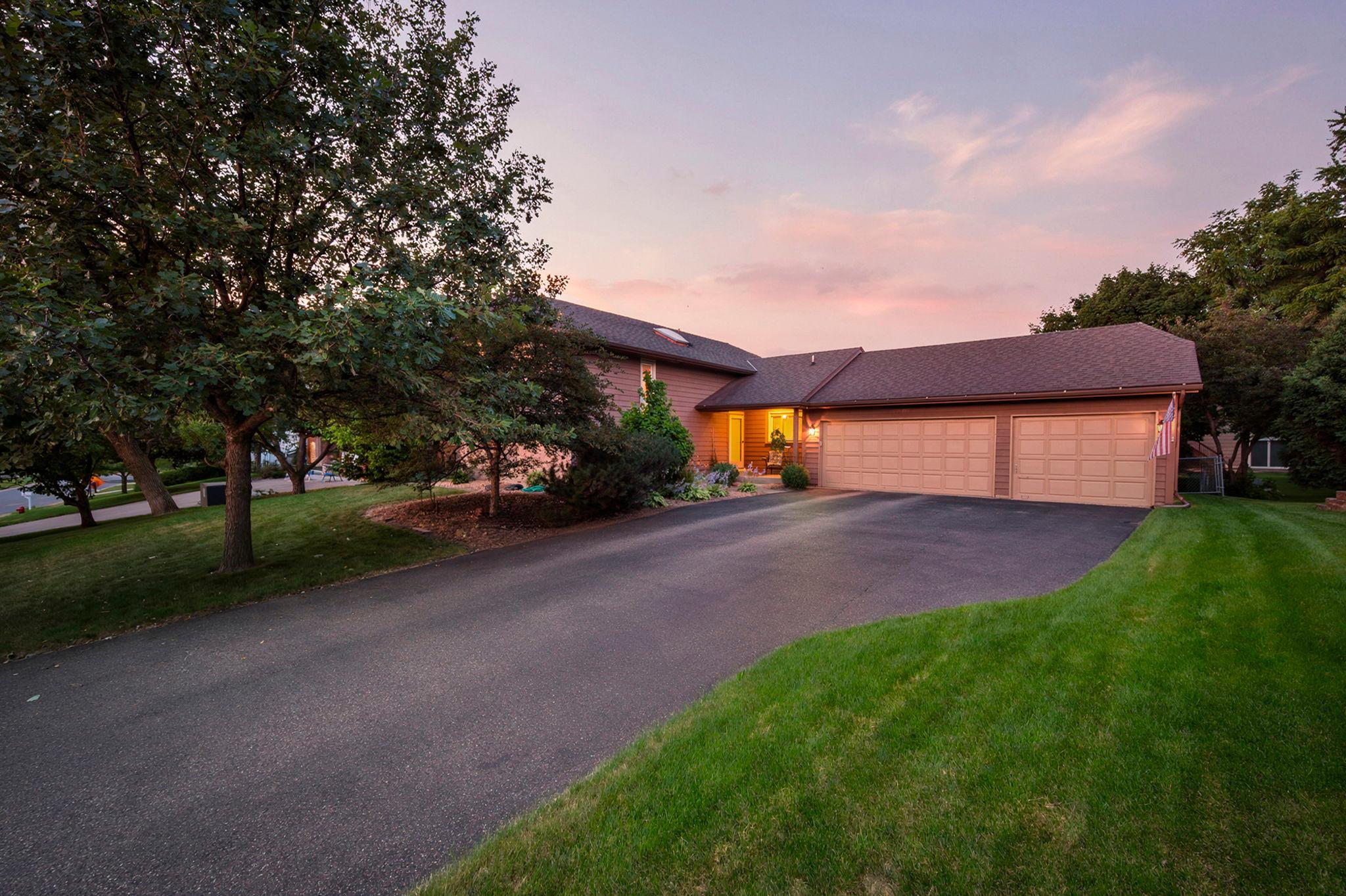 1st image of 14710 79th Pl N, Maple Grove, MN 55311 | MLS# 7109379