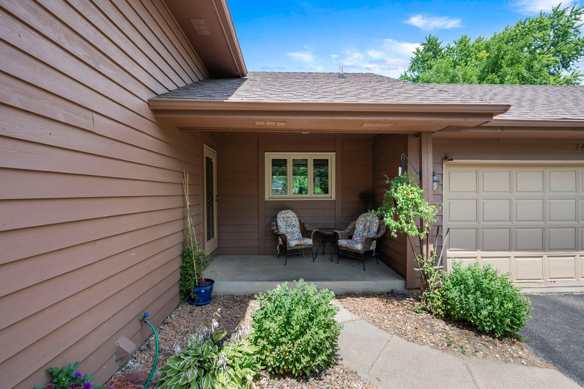 3rd image of 14710 79Th Pl N, Maple Grove, MN 55311 | MLS# 7109379