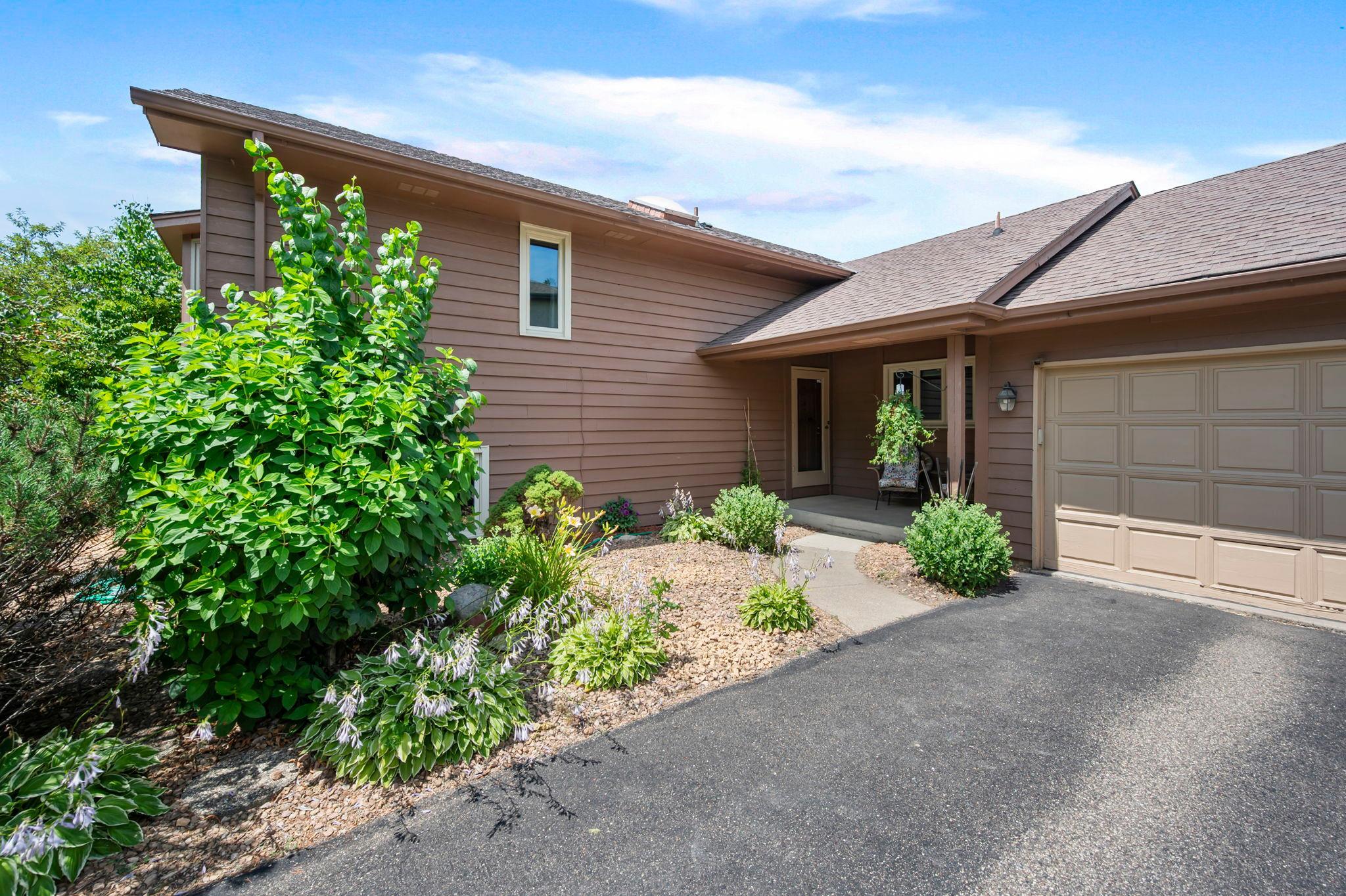 4th image of 14710 79Th Pl N, Maple Grove, MN 55311 | MLS# 7109379