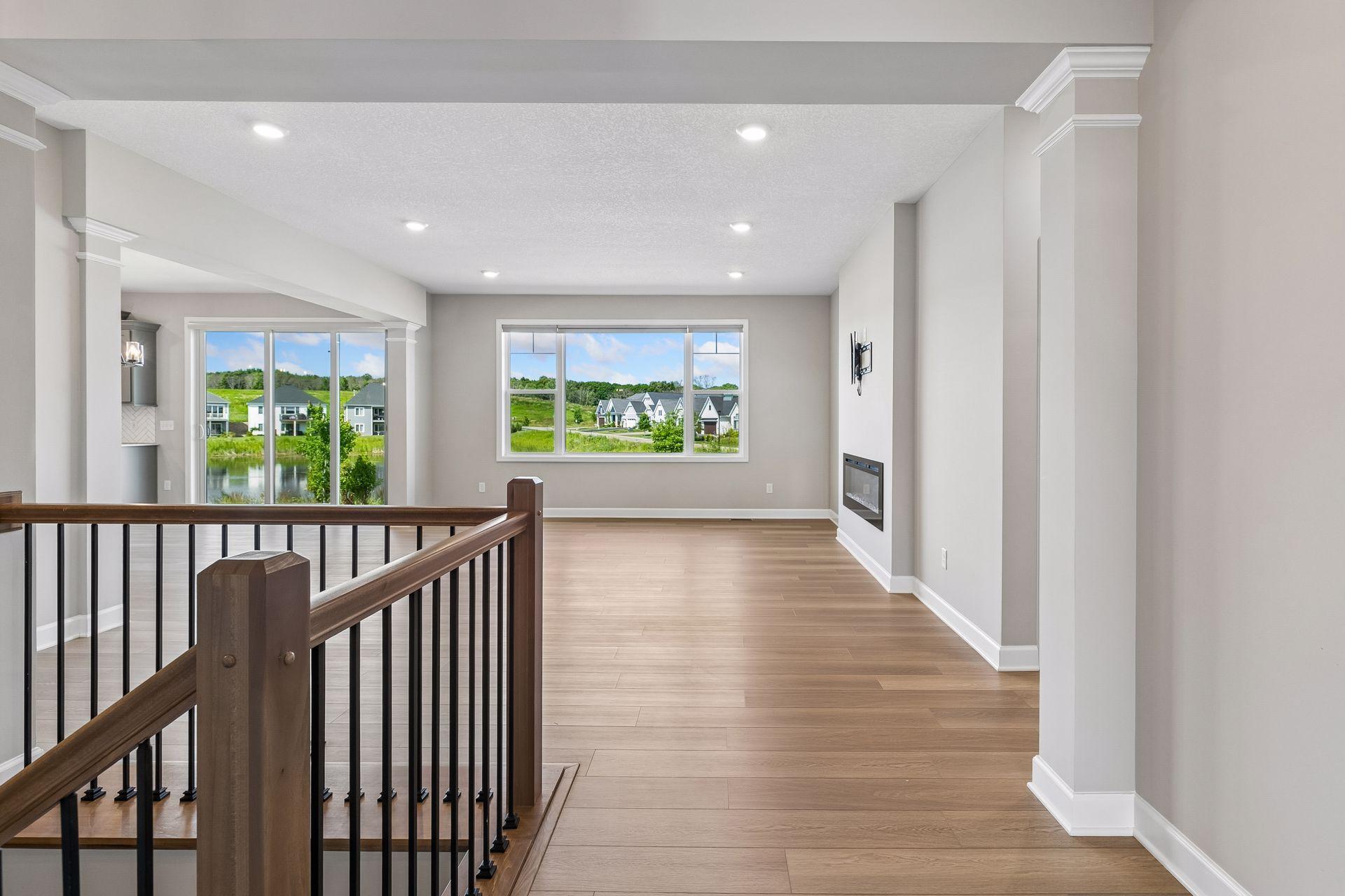 3rd image of 4517 Lotus Dr, Excelsior, MN 55331 | MLS# 7109399