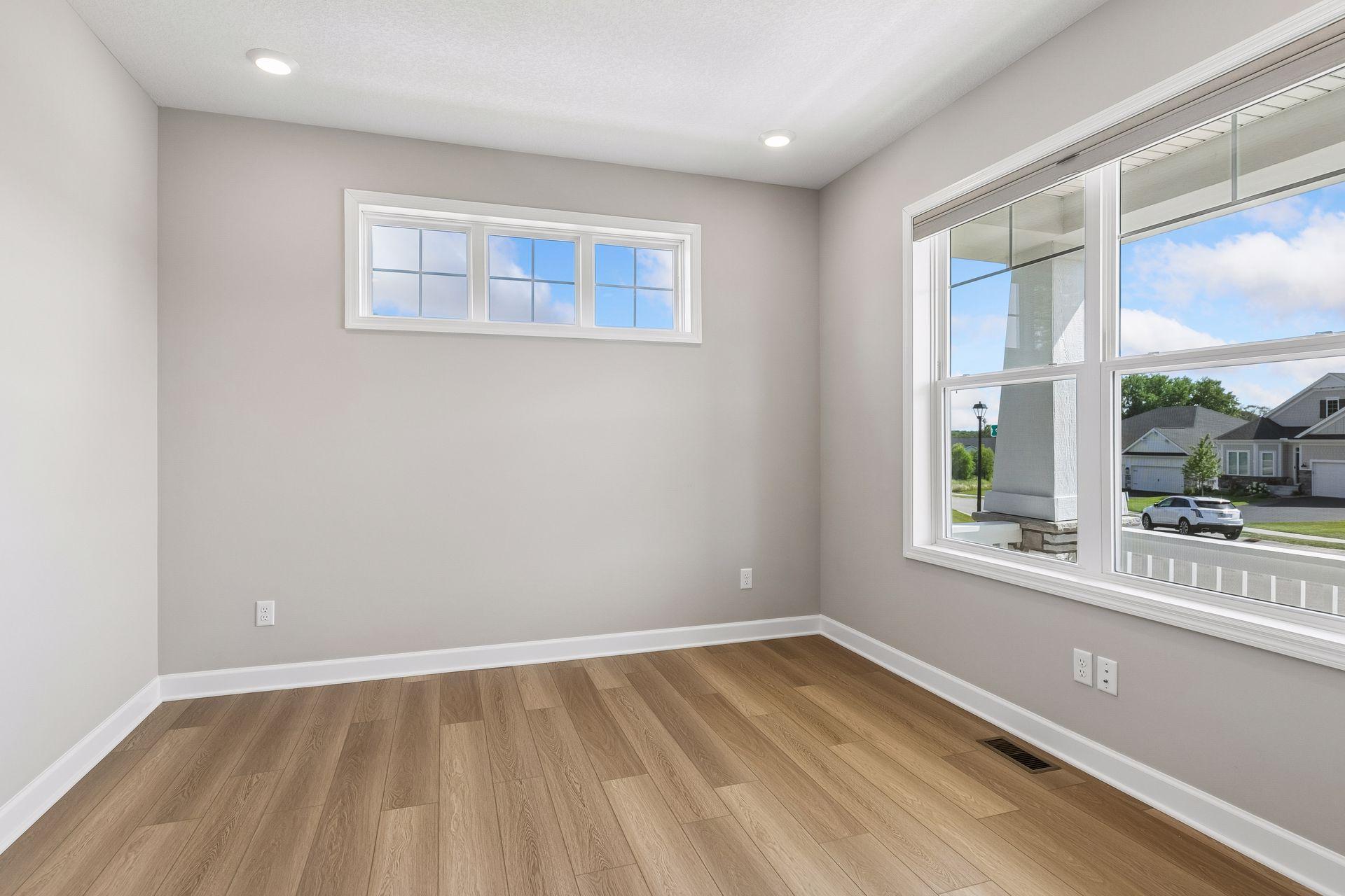 5th image of 4517 Lotus Dr, Excelsior, MN 55331 | MLS# 7109399