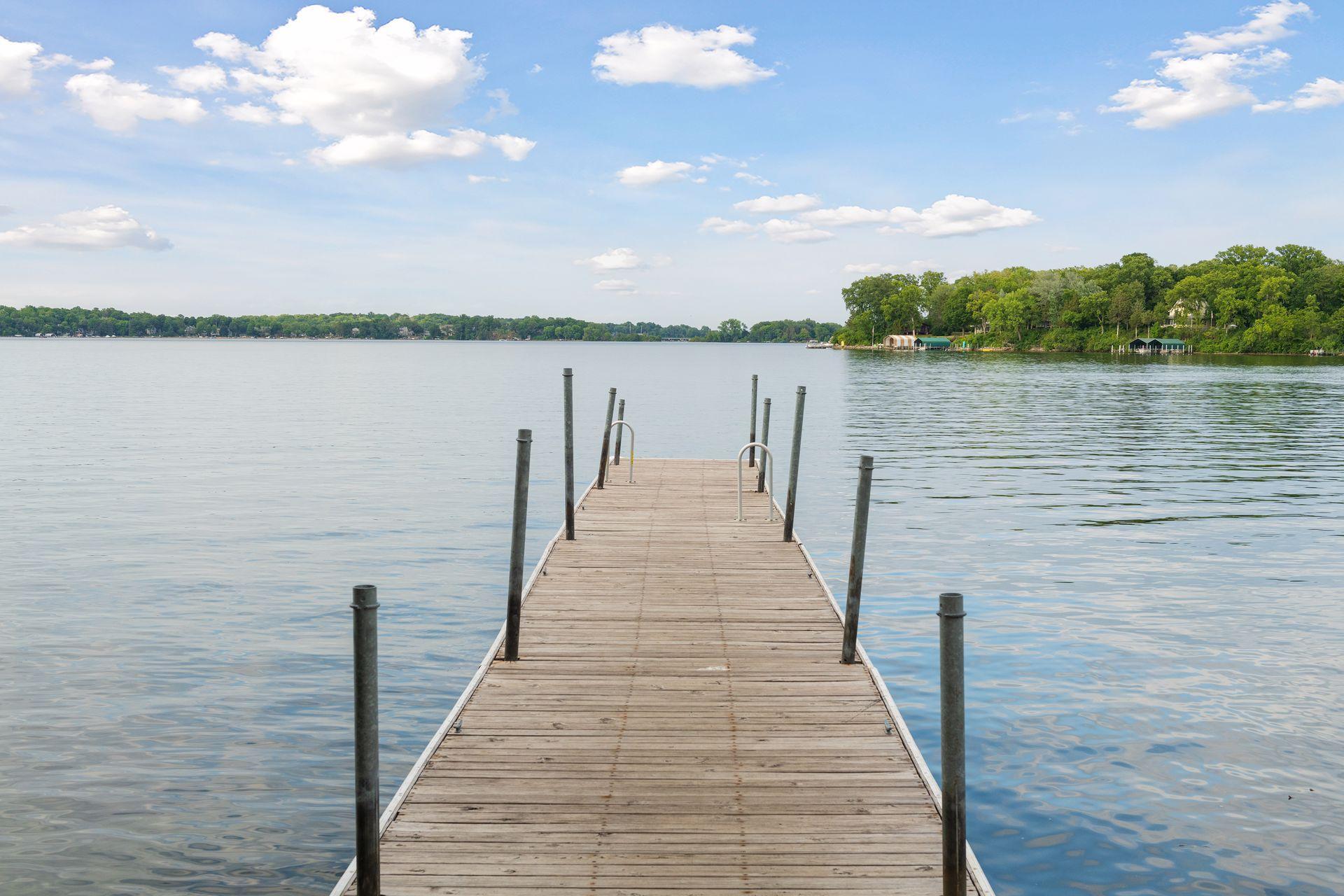 50th image of 4517 Lotus Dr, Excelsior, MN 55331 | MLS# 7109399