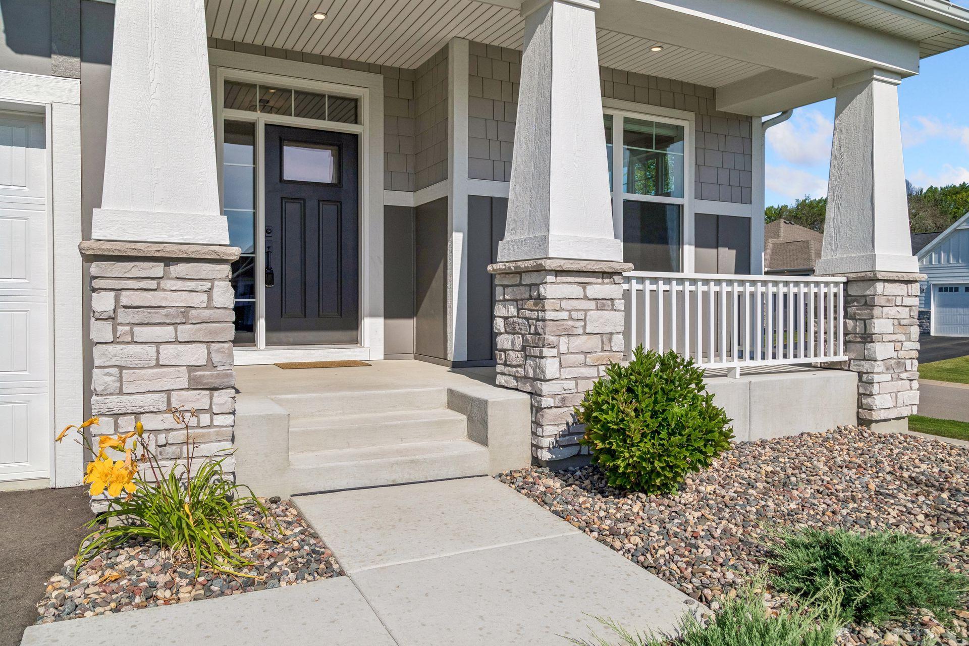2nd image of 4517 Lotus Dr, Excelsior, MN 55331 | MLS# 7109399