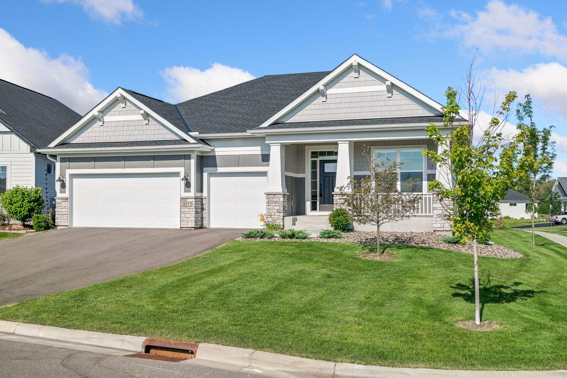 1st image of 4517 Lotus Dr, Excelsior, MN 55331 | MLS# 7109399
