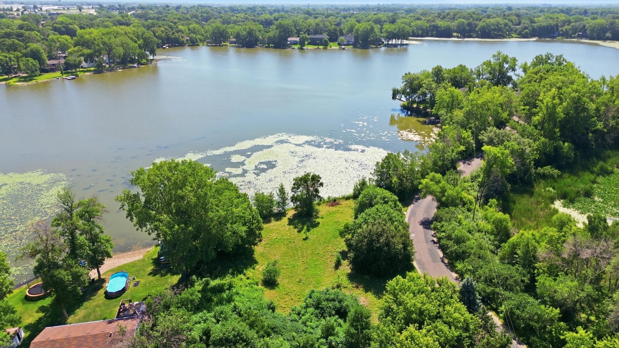 1st image of 7190 Teakwood Cir, Maple Grove, MN 55369 | MLS# 7109409
