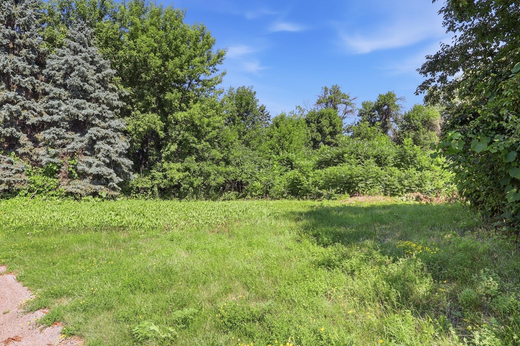 16th image of 7190 Teakwood Cir, Maple Grove, MN 55369 | MLS# 7109409
