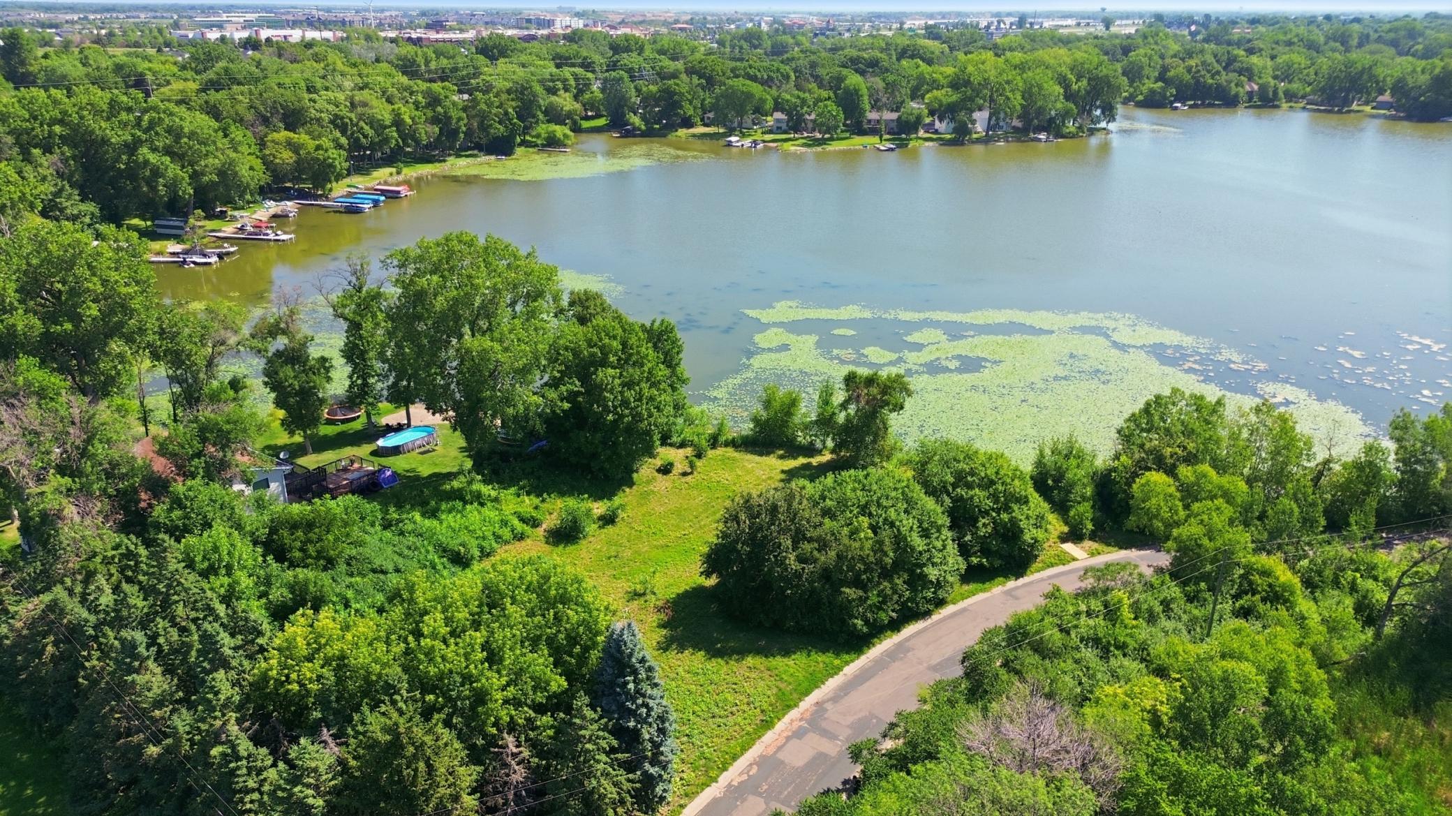 2nd image of 7190 Teakwood Cir, Maple Grove, MN 55369 | MLS# 7109409