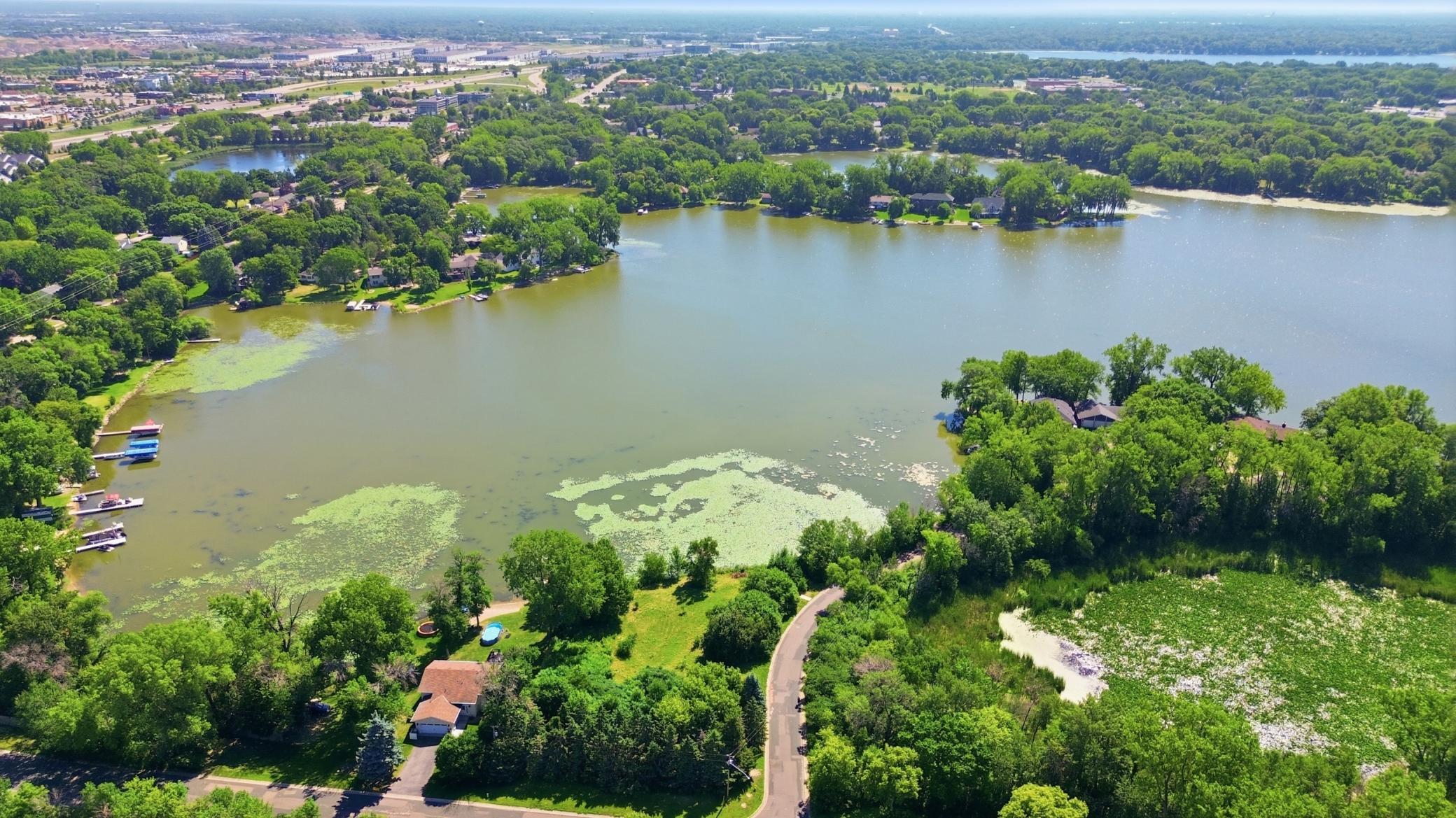 4th image of 7190 Teakwood Cir, Maple Grove, MN 55369 | MLS# 7109409