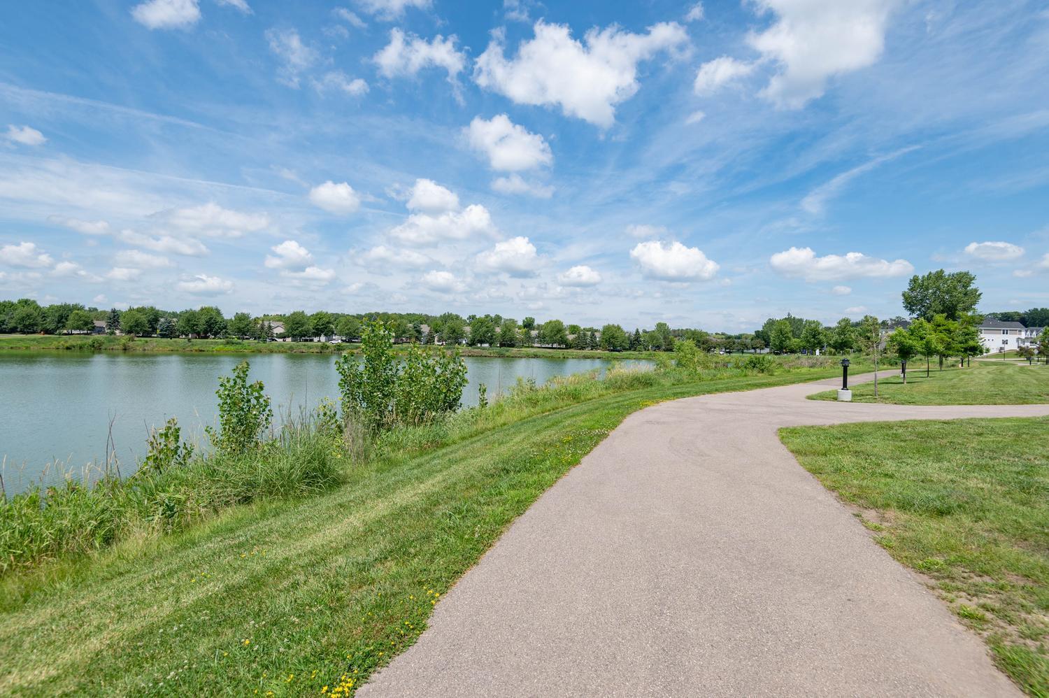 34th image of 509 Waterford Pl, Waconia, MN 55387 | MLS# 7109442