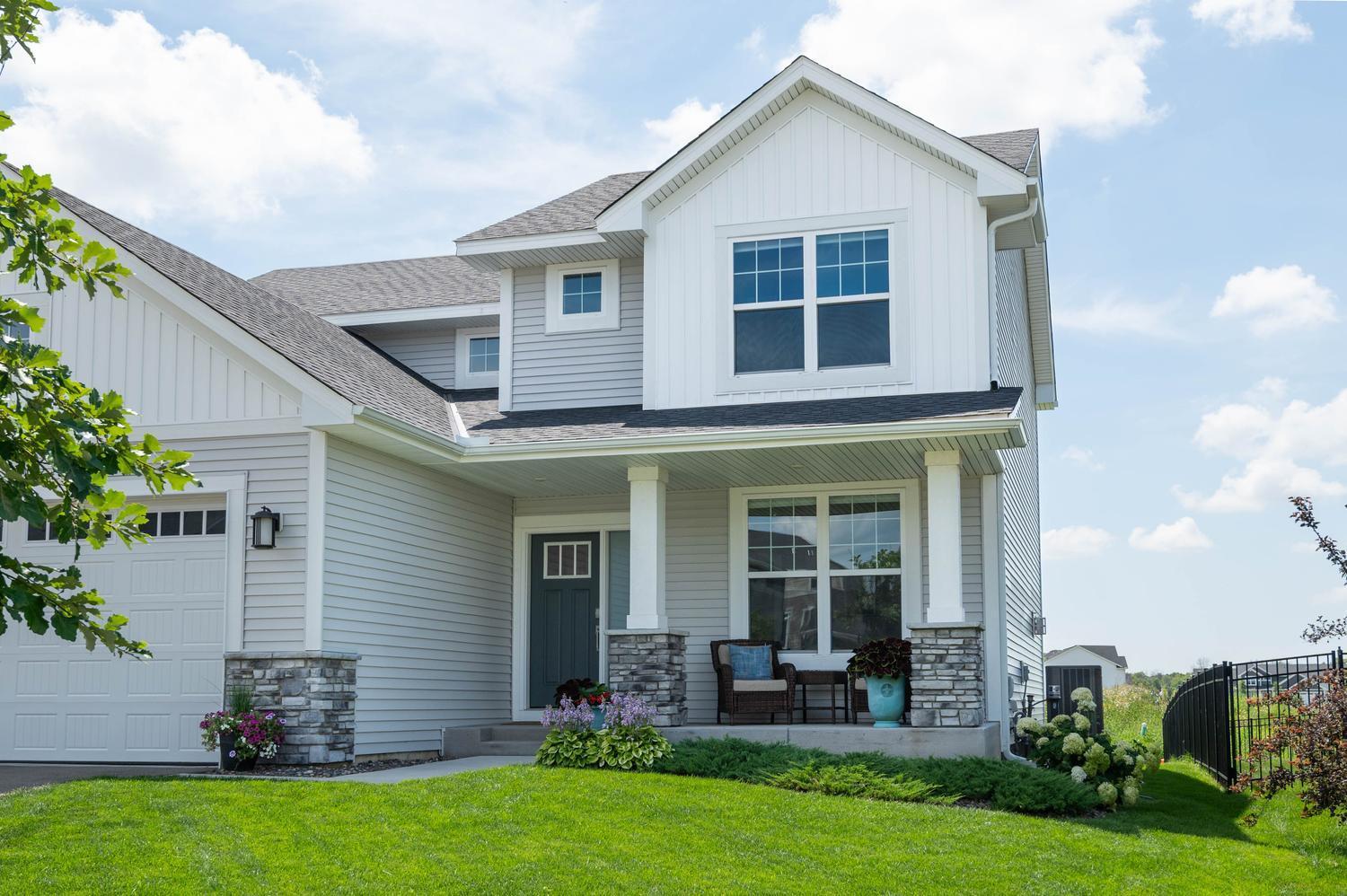 3rd image of 509 Waterford Pl, Waconia, MN 55387 | MLS# 7109442