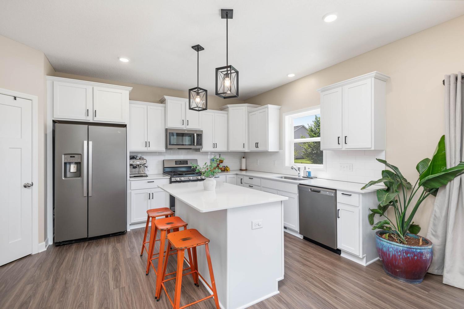 5th image of 509 Waterford Pl, Waconia, MN 55387 | MLS# 7109442