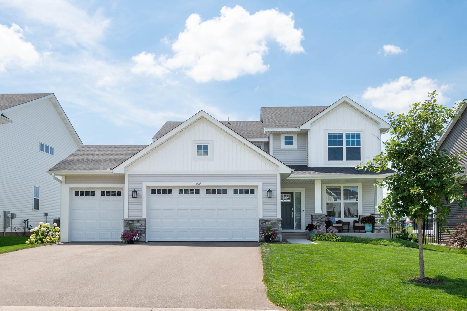 1st image of 509 Waterford Pl, Waconia, MN 55387 | MLS# 7109442