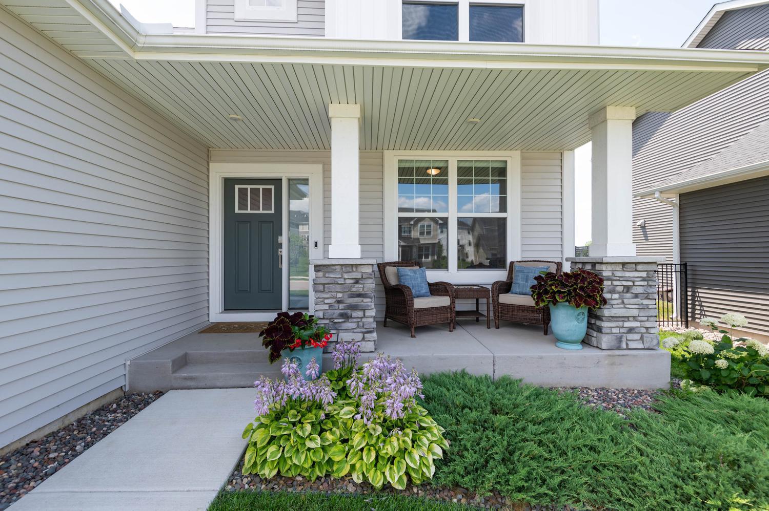 4th image of 509 Waterford Pl, Waconia, MN 55387 | MLS# 7109442