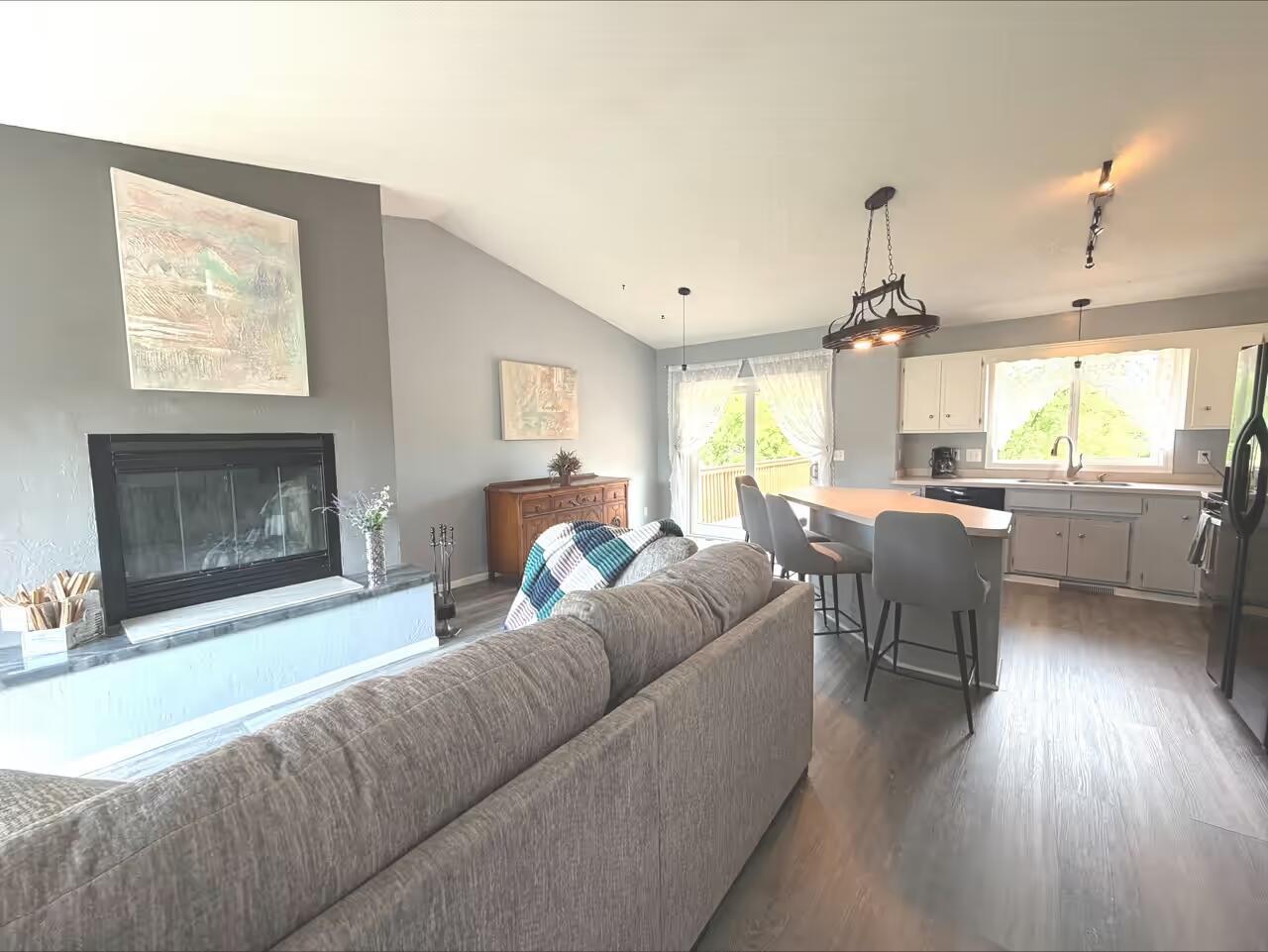 5th image of 1027 Meadow St, Cologne, MN 55322 | MLS# 7109450
