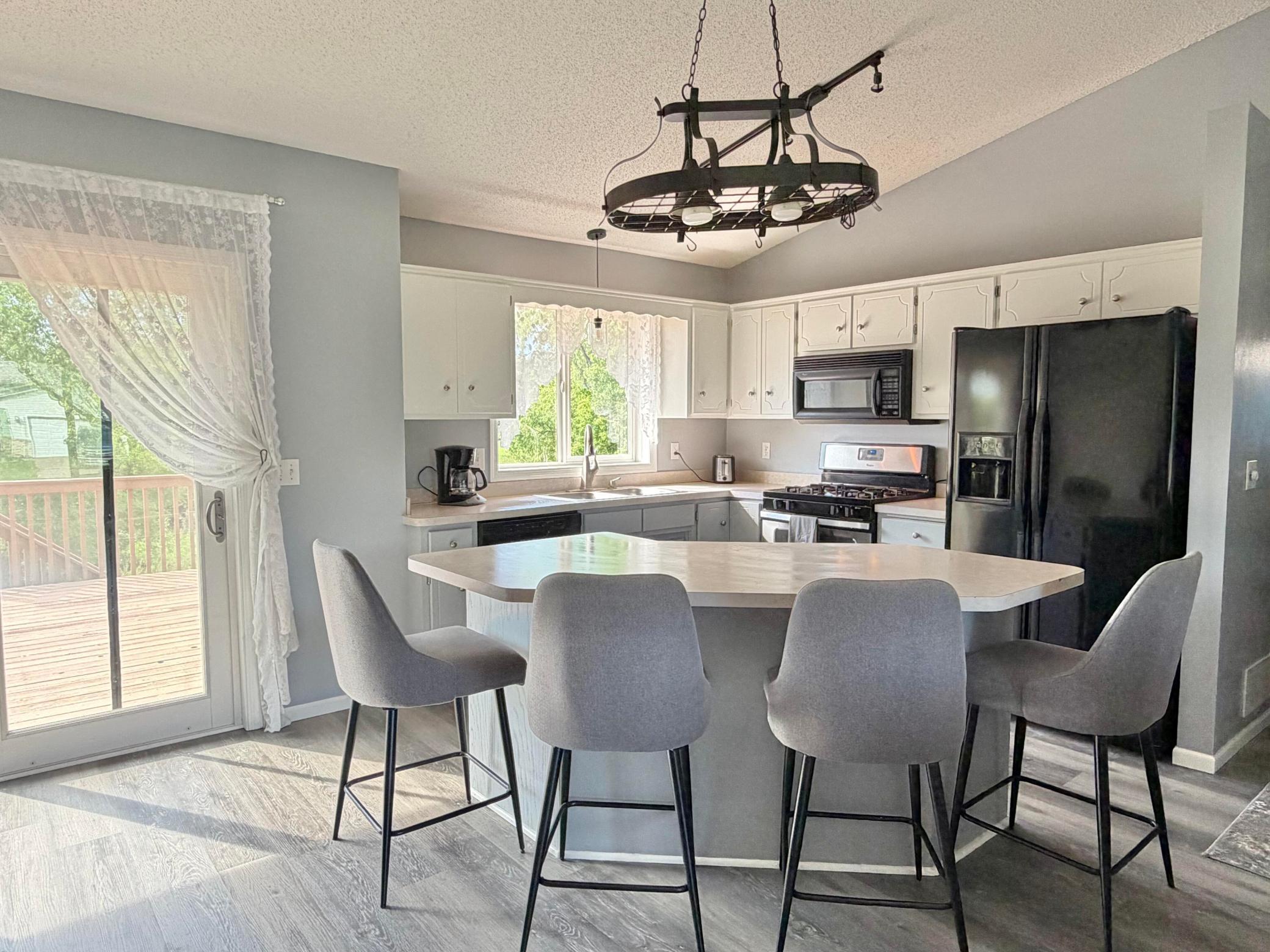 3rd image of 1027 Meadow St, Cologne, MN 55322 | MLS# 7109450