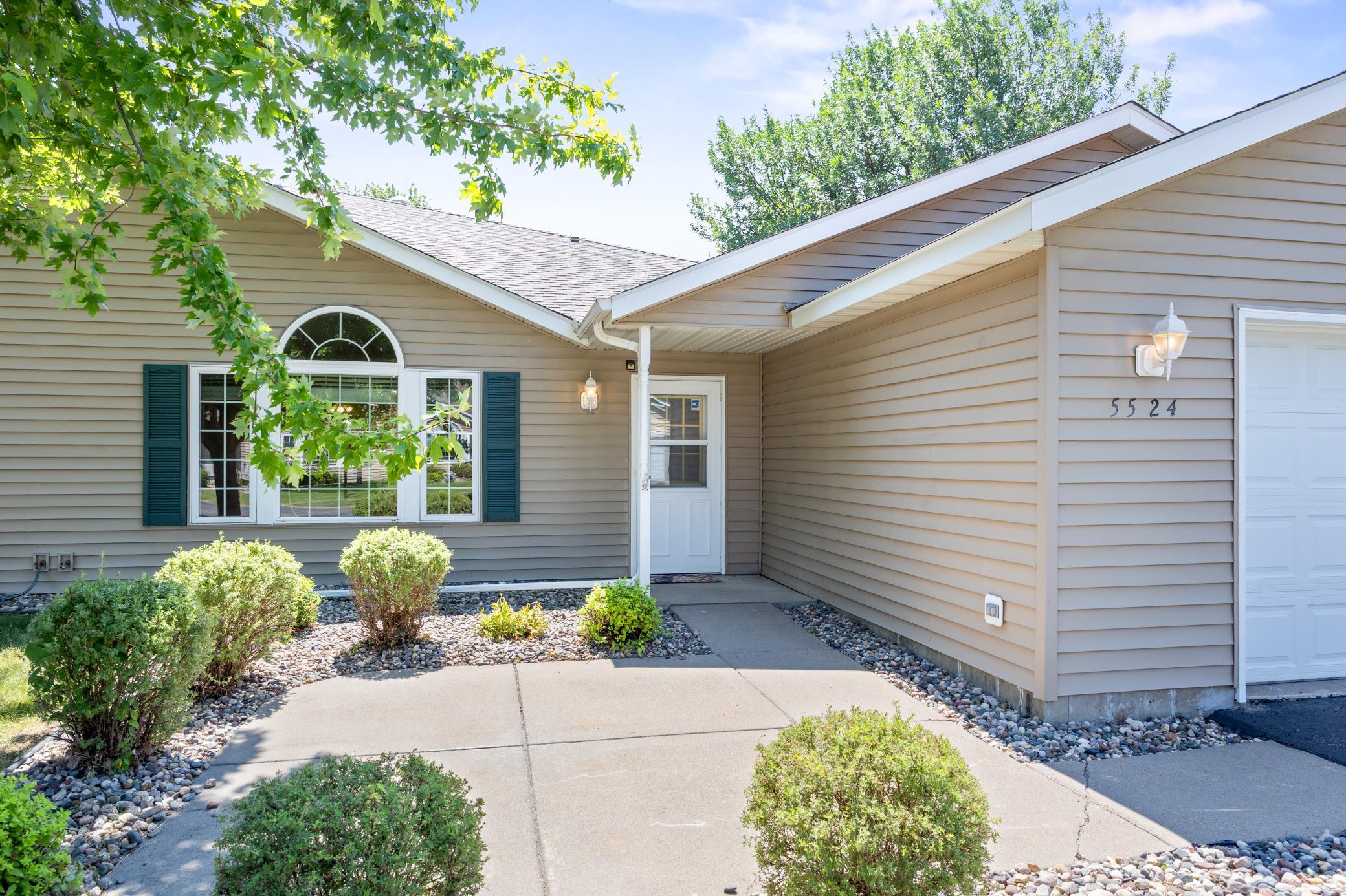3rd image of 5524 Kalland Ave Ne, Albertville, MN 55301 | MLS# 7109454