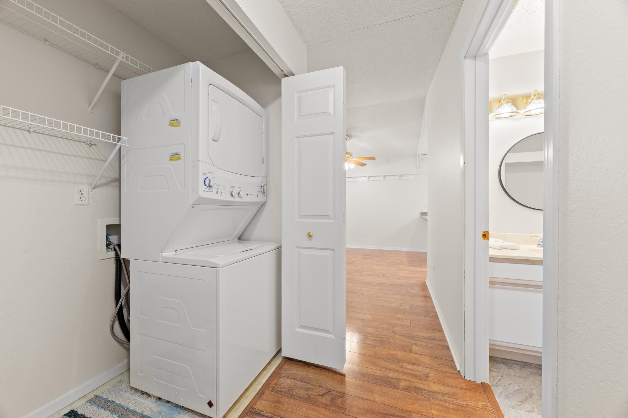 16th image of 5524 Kalland Ave Ne, Albertville, MN 55301 | MLS# 7109454