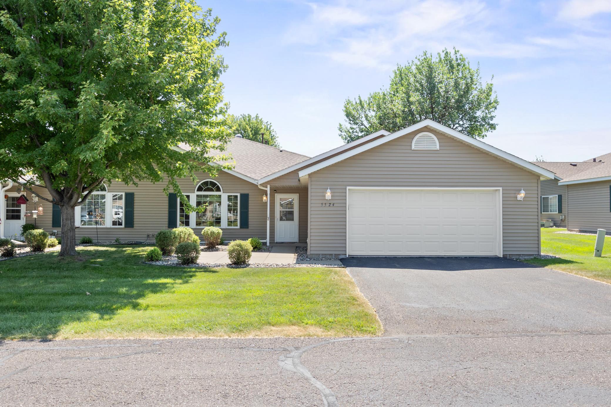 2nd image of 5524 Kalland Ave Ne, Albertville, MN 55301 | MLS# 7109454