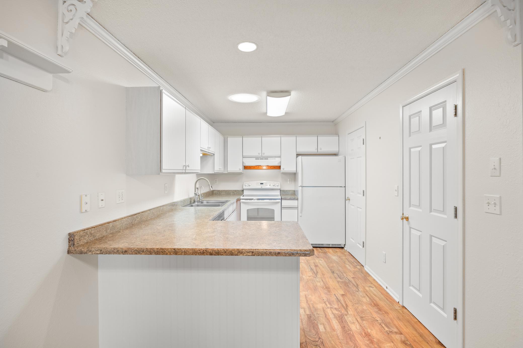 5th image of 5524 Kalland Ave Ne, Albertville, MN 55301 | MLS# 7109454