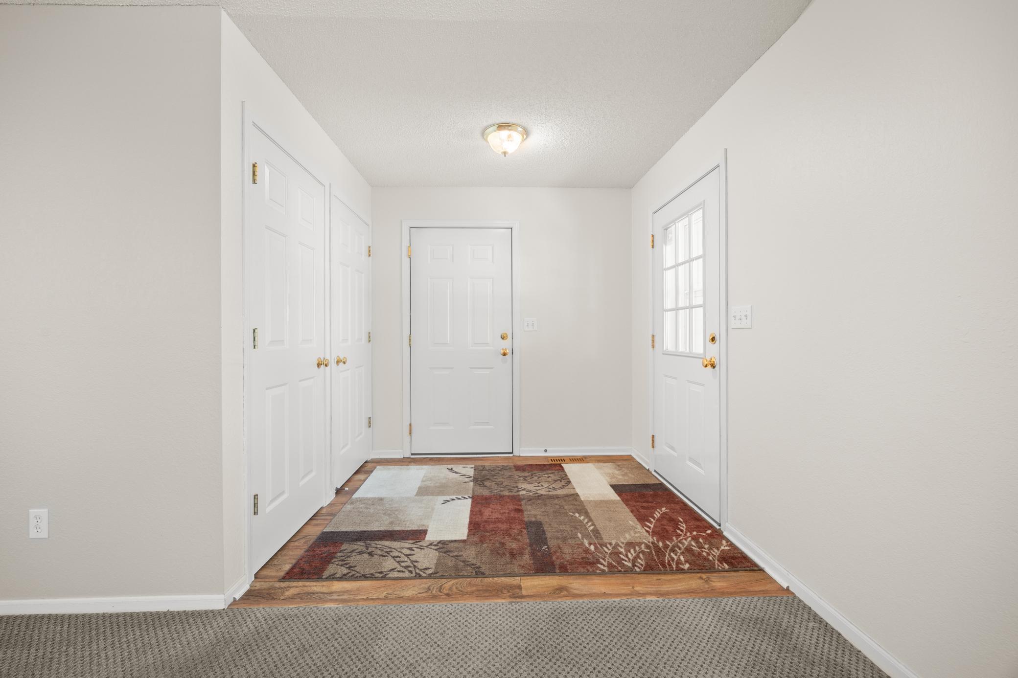 4th image of 5524 Kalland Ave Ne, Albertville, MN 55301 | MLS# 7109454