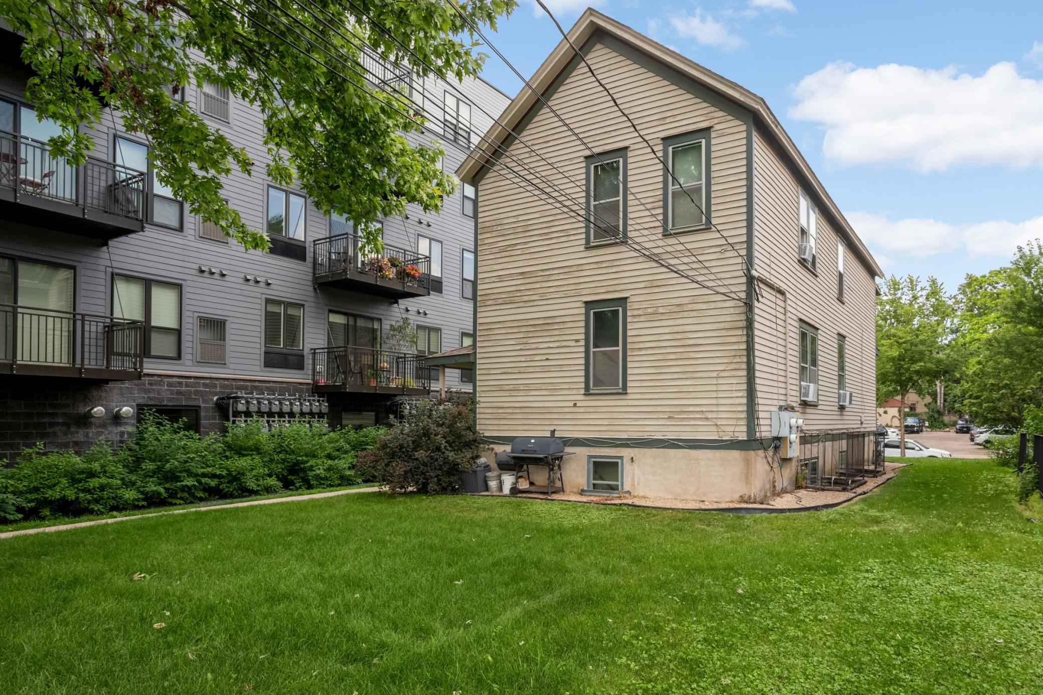 4th image of 588 Selby Ave, Saint Paul, MN 55102 | MLS# 7109457