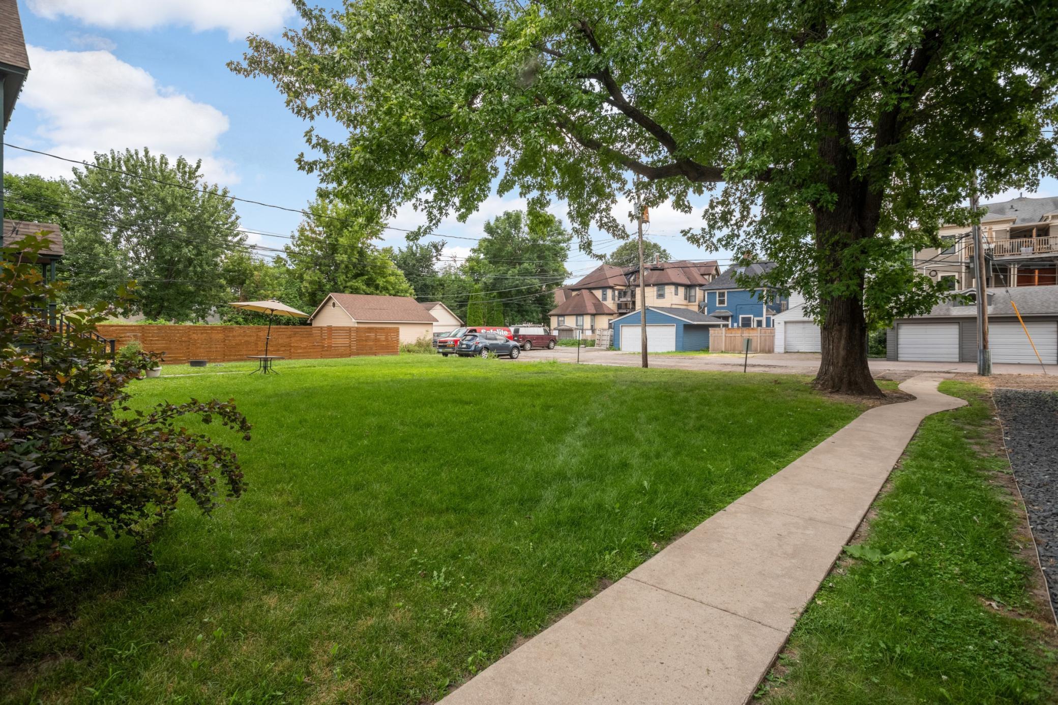 5th image of 588 Selby Ave, Saint Paul, MN 55102 | MLS# 7109457